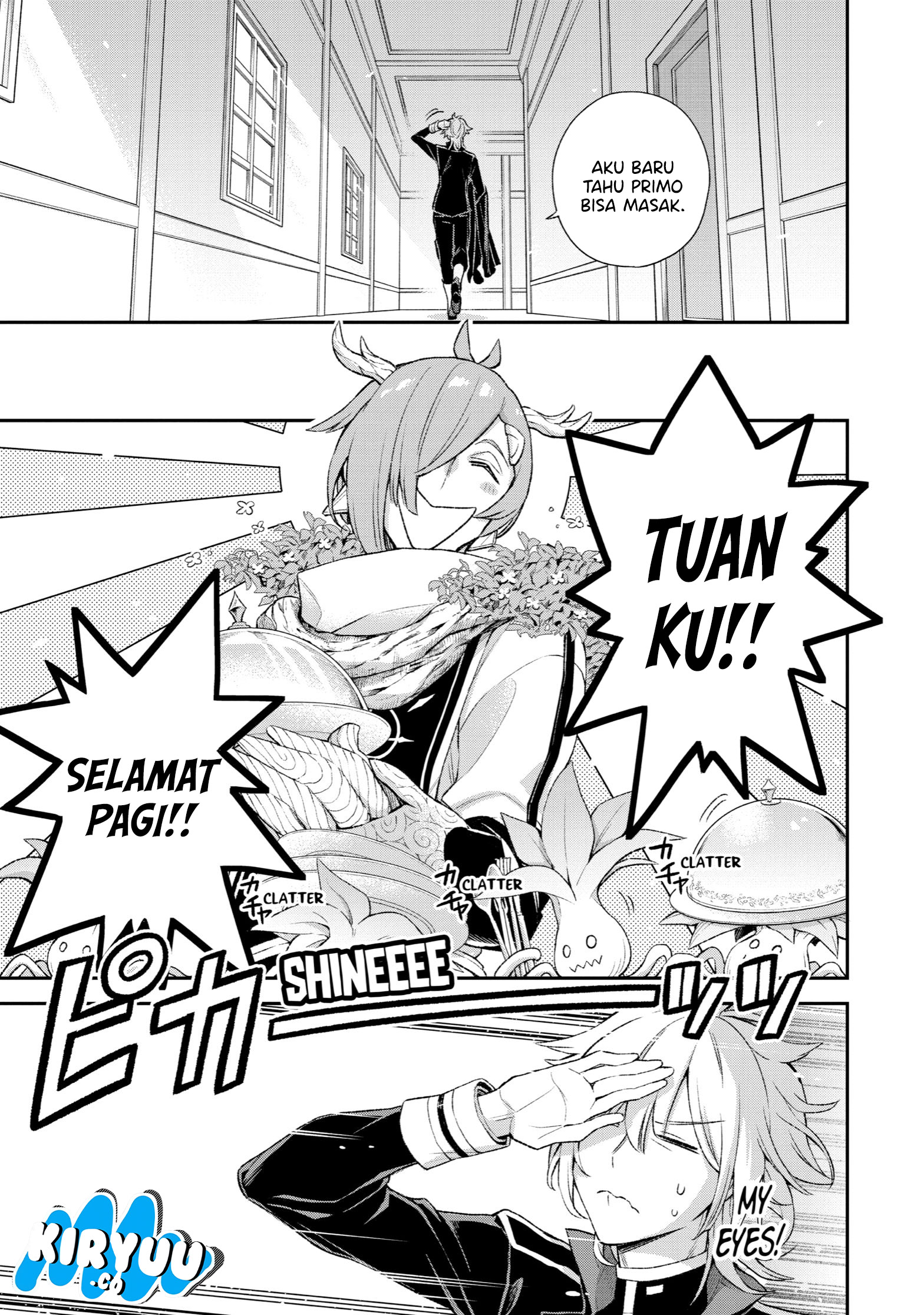 Chapter 8 - halaman 14