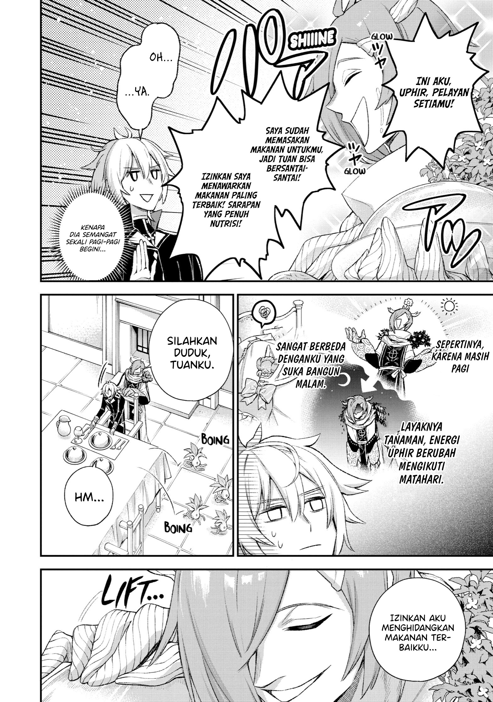 Chapter 8 - halaman 15