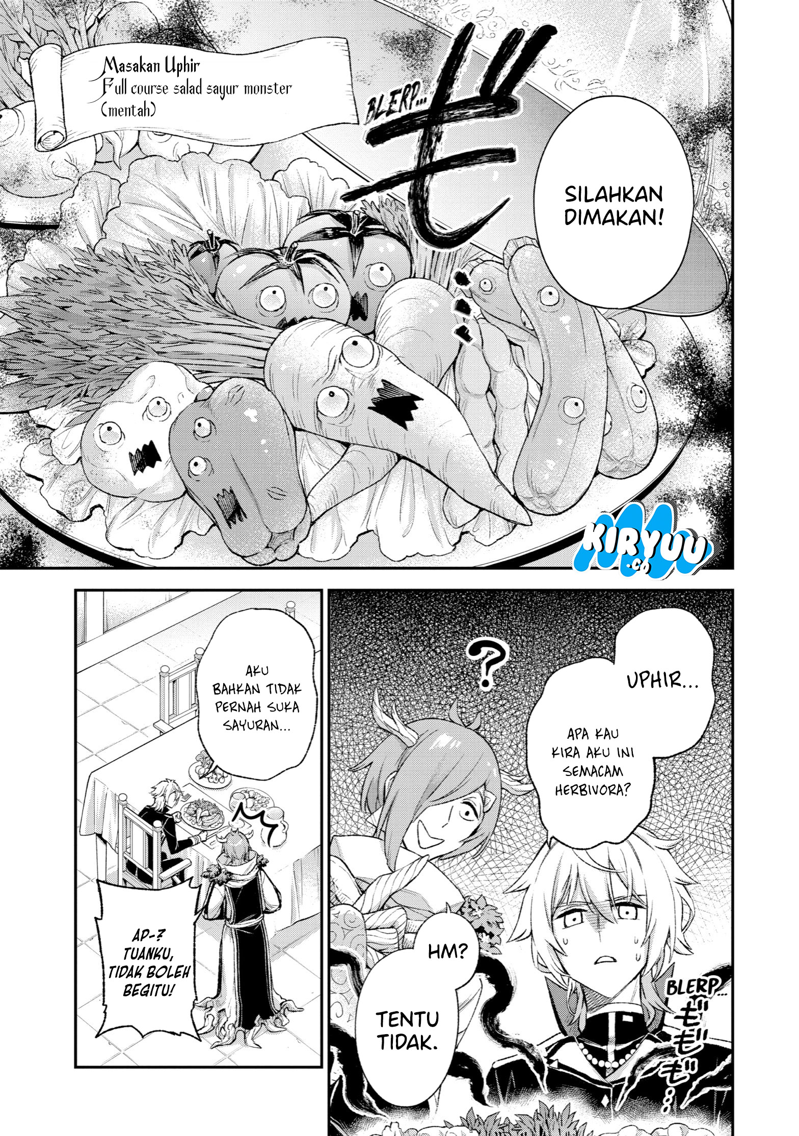 Chapter 8 - halaman 16