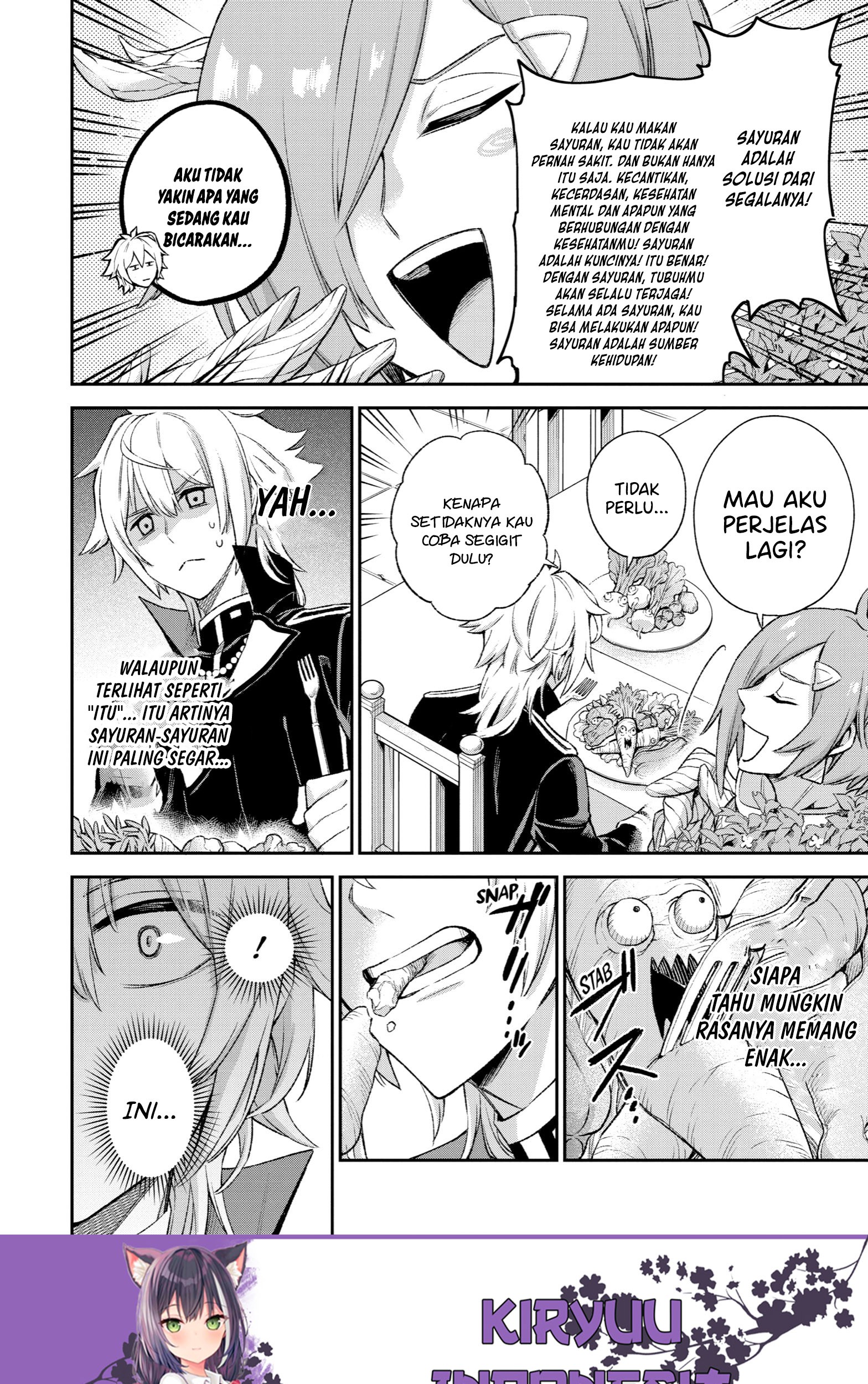 Chapter 8 - halaman 17