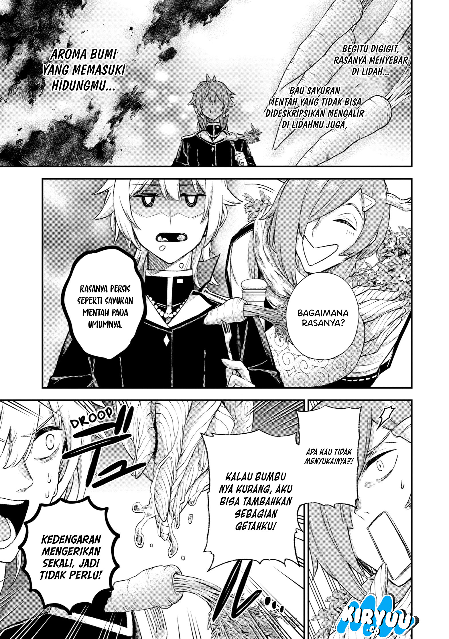 Chapter 8 - halaman 19