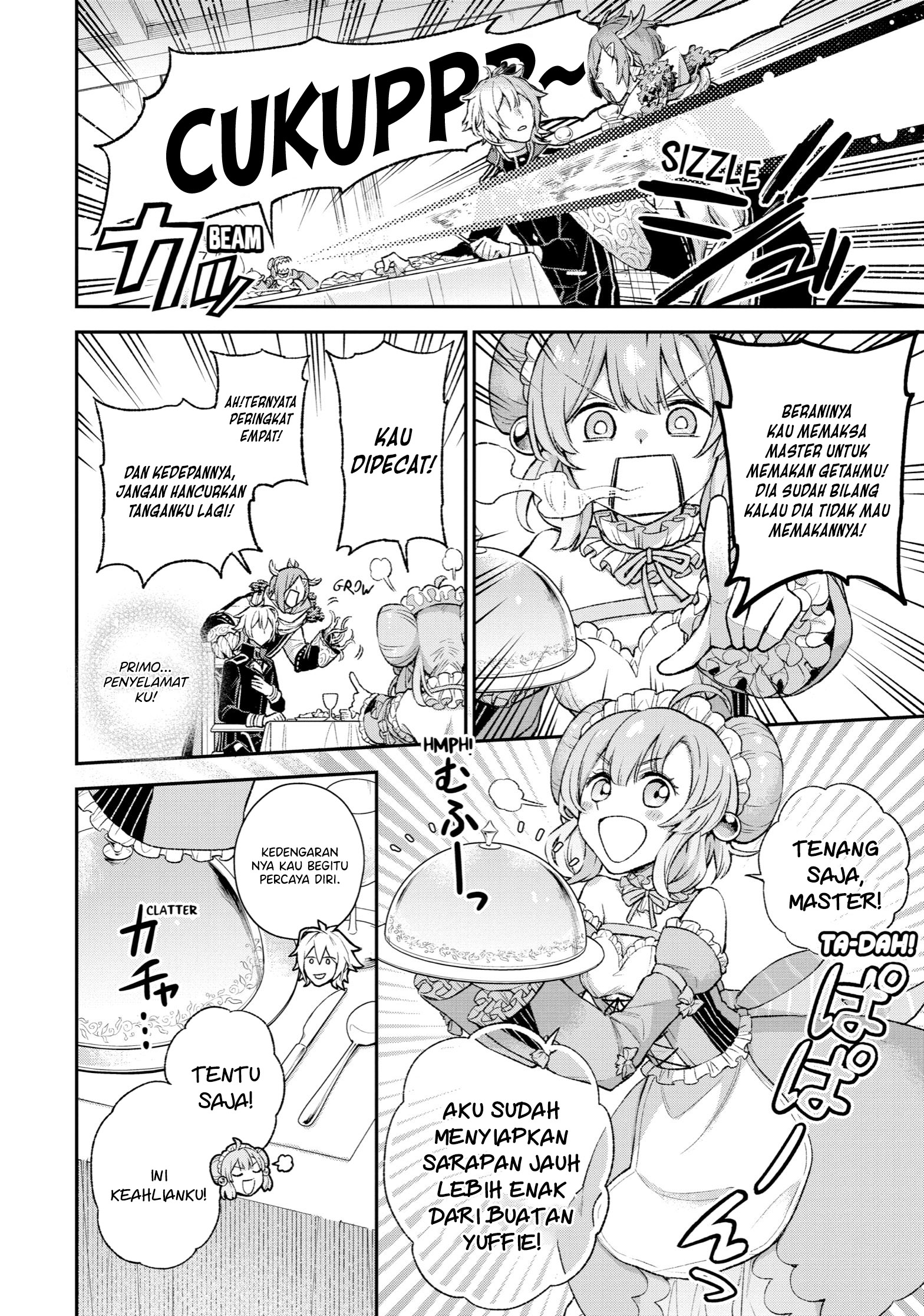 Chapter 8 - halaman 20