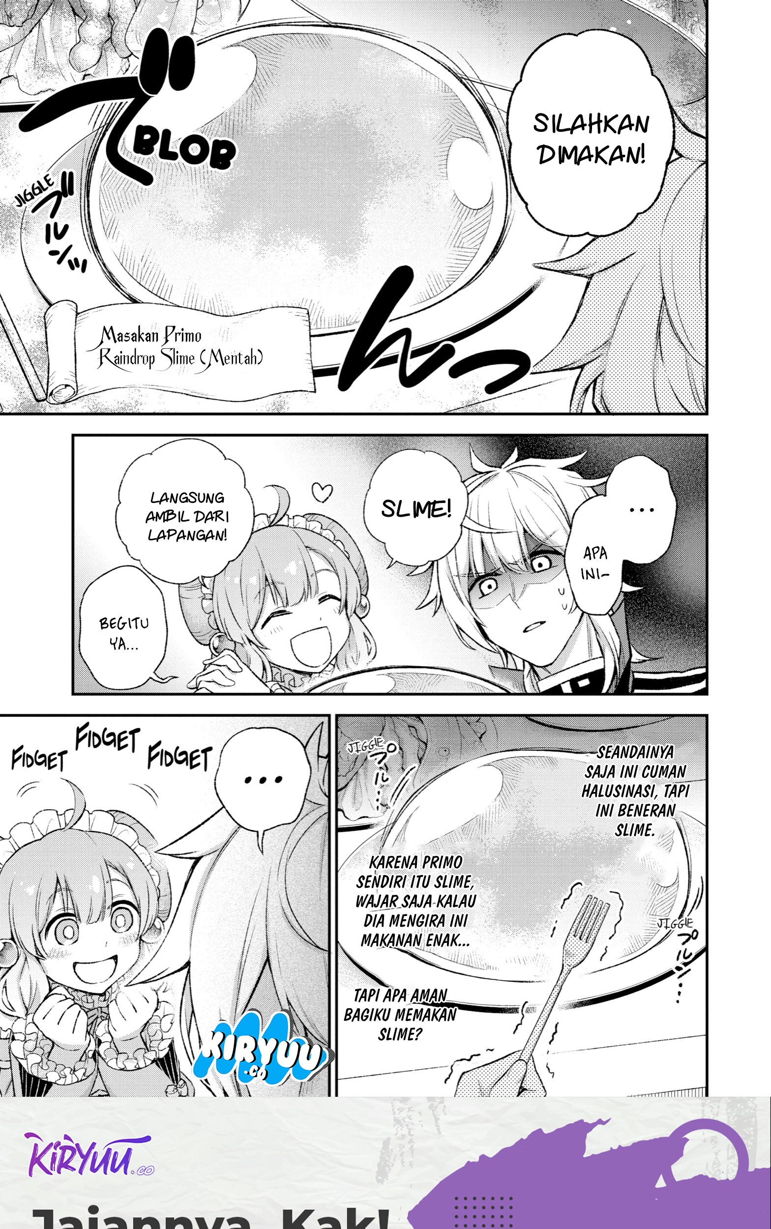 Chapter 8 - halaman 21