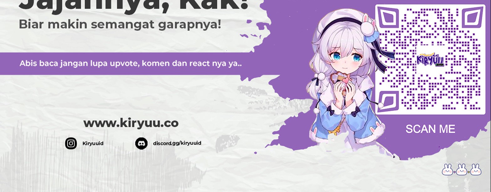 Chapter 8 - halaman 22