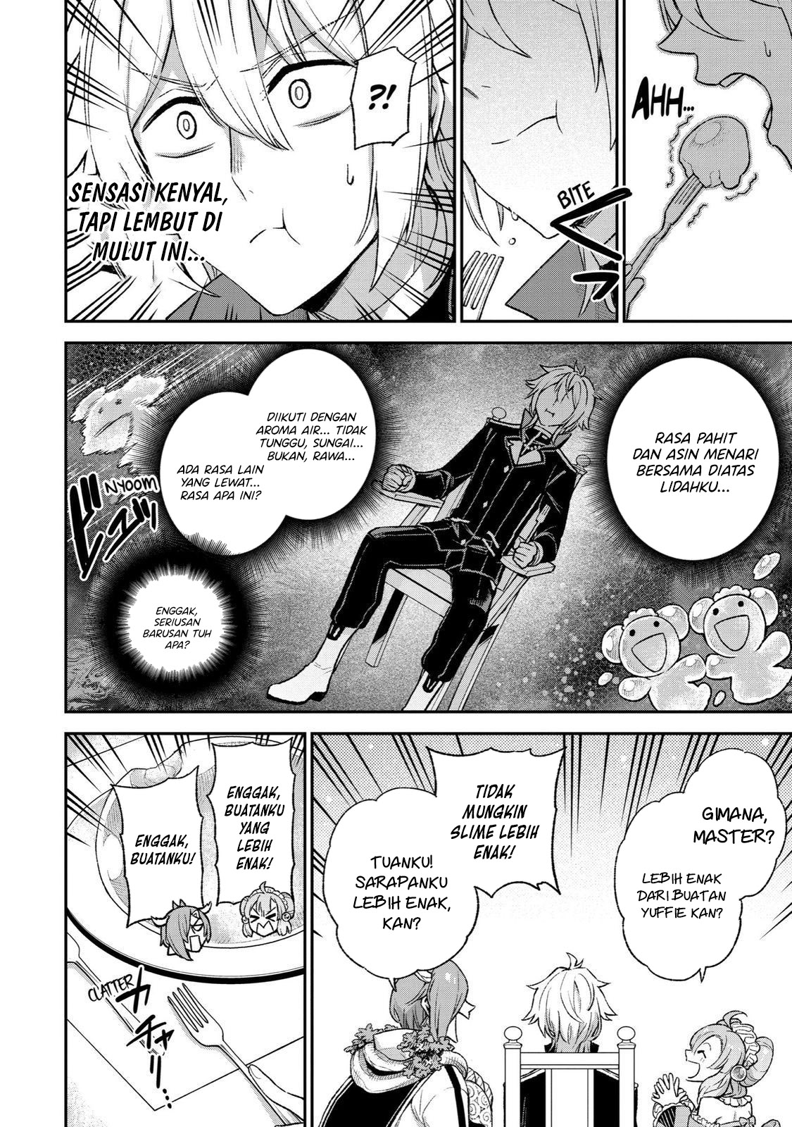 Chapter 8 - halaman 23