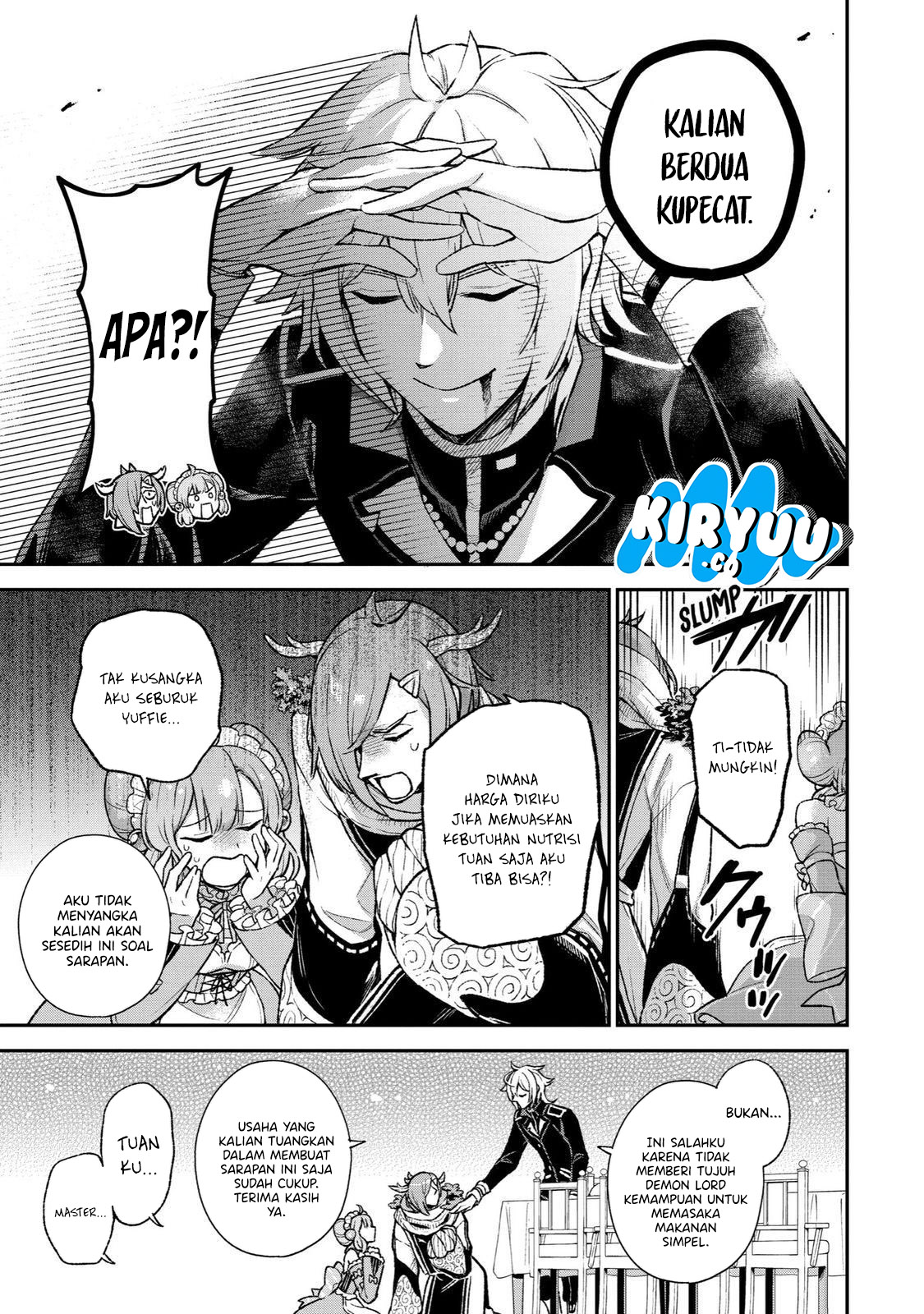 Chapter 8 - halaman 24