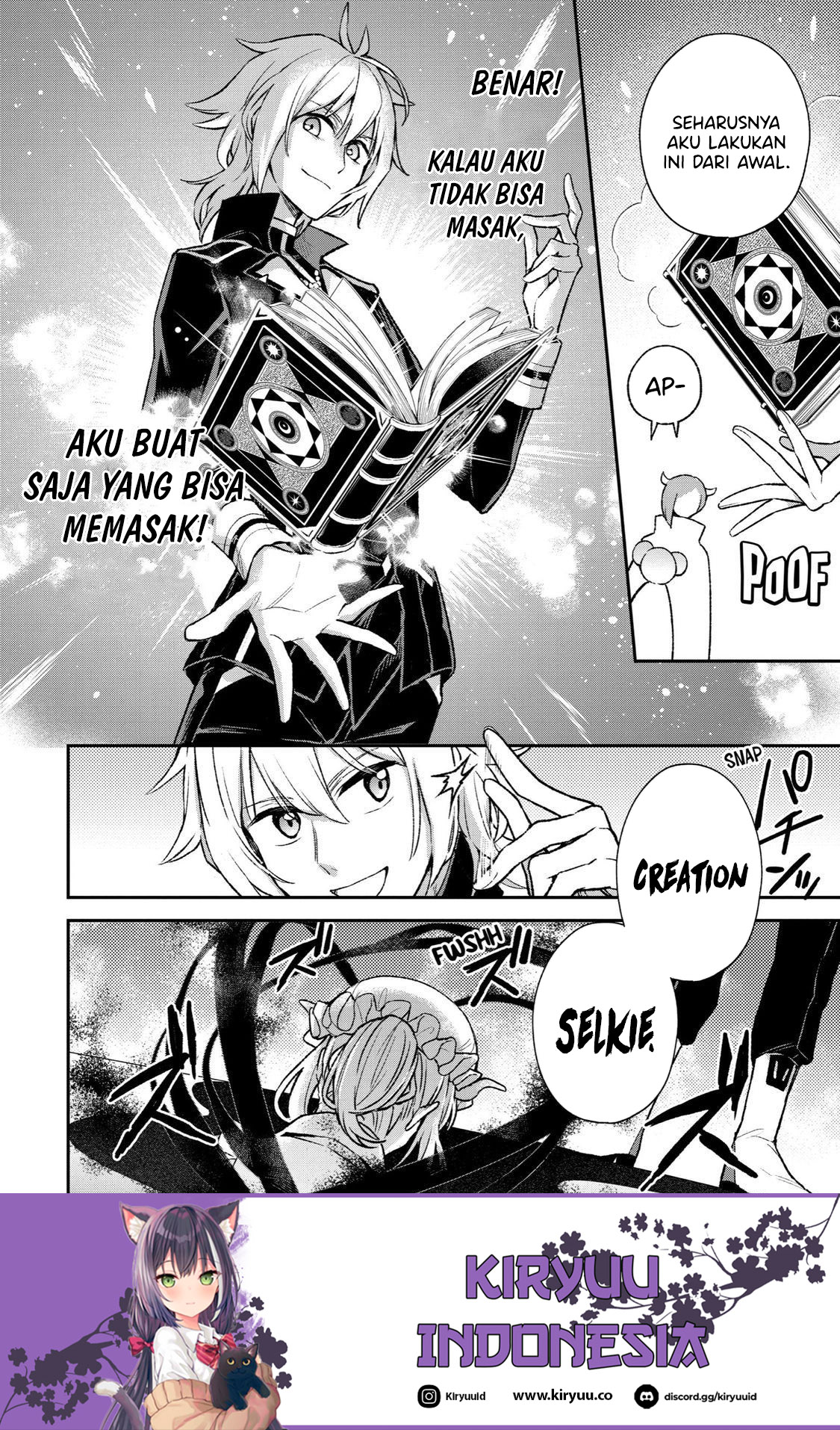 Chapter 8 - halaman 25
