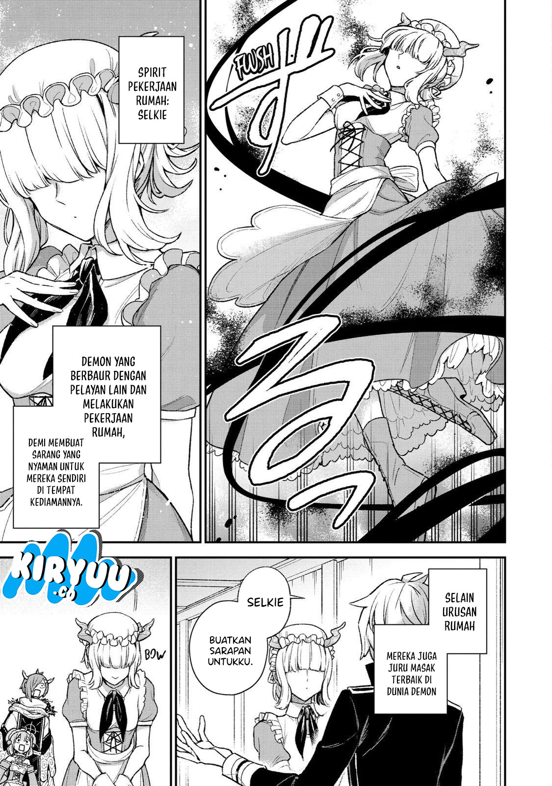 Chapter 8 - halaman 26