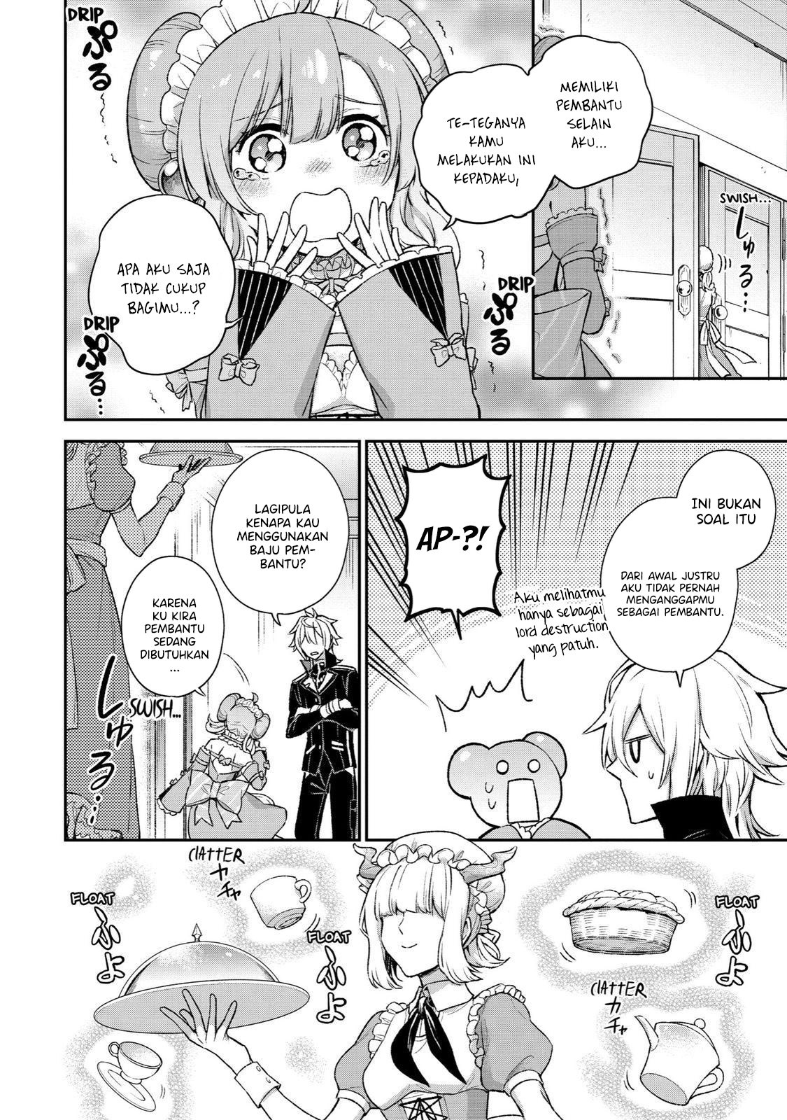 Chapter 8 - halaman 27