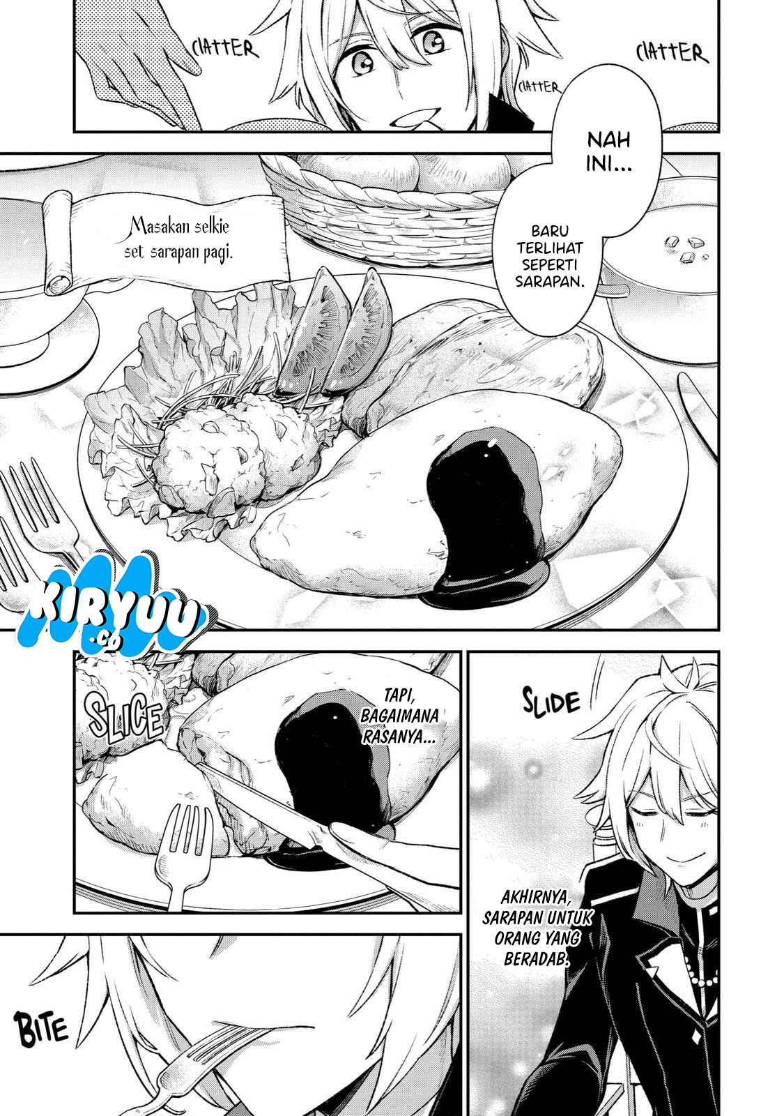 Chapter 8 - halaman 28