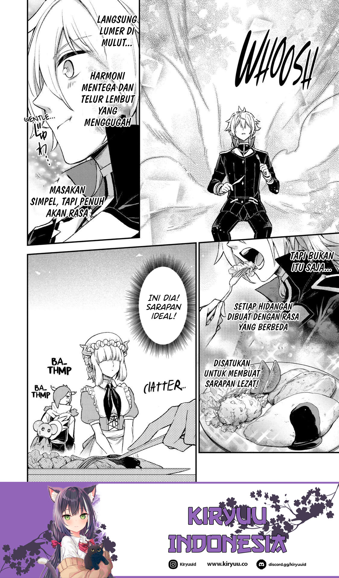 Chapter 8 - halaman 29