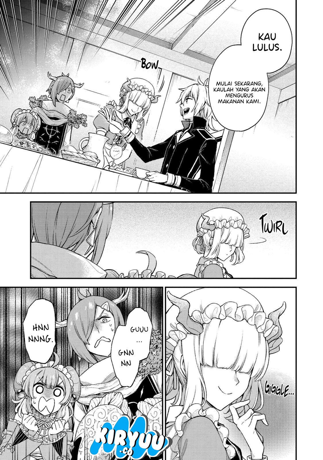 Chapter 8 - halaman 30
