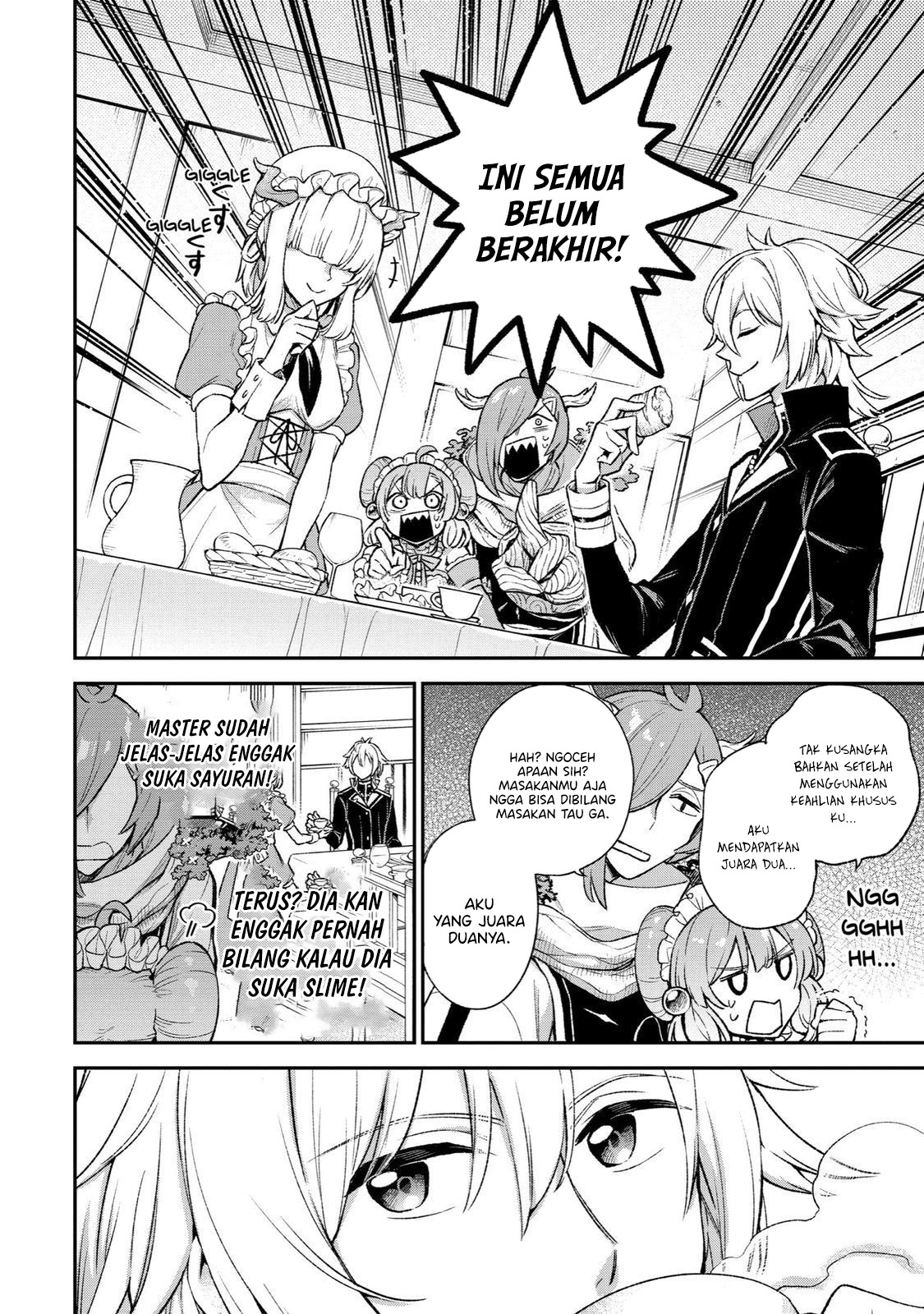 Chapter 8 - halaman 31