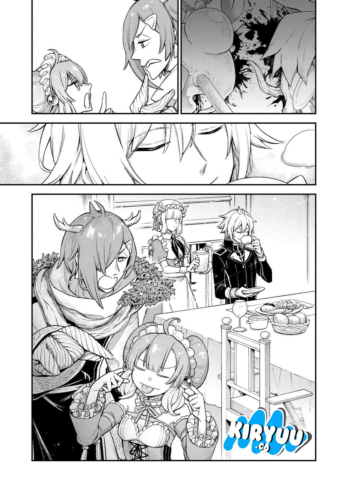 Chapter 8 - halaman 32
