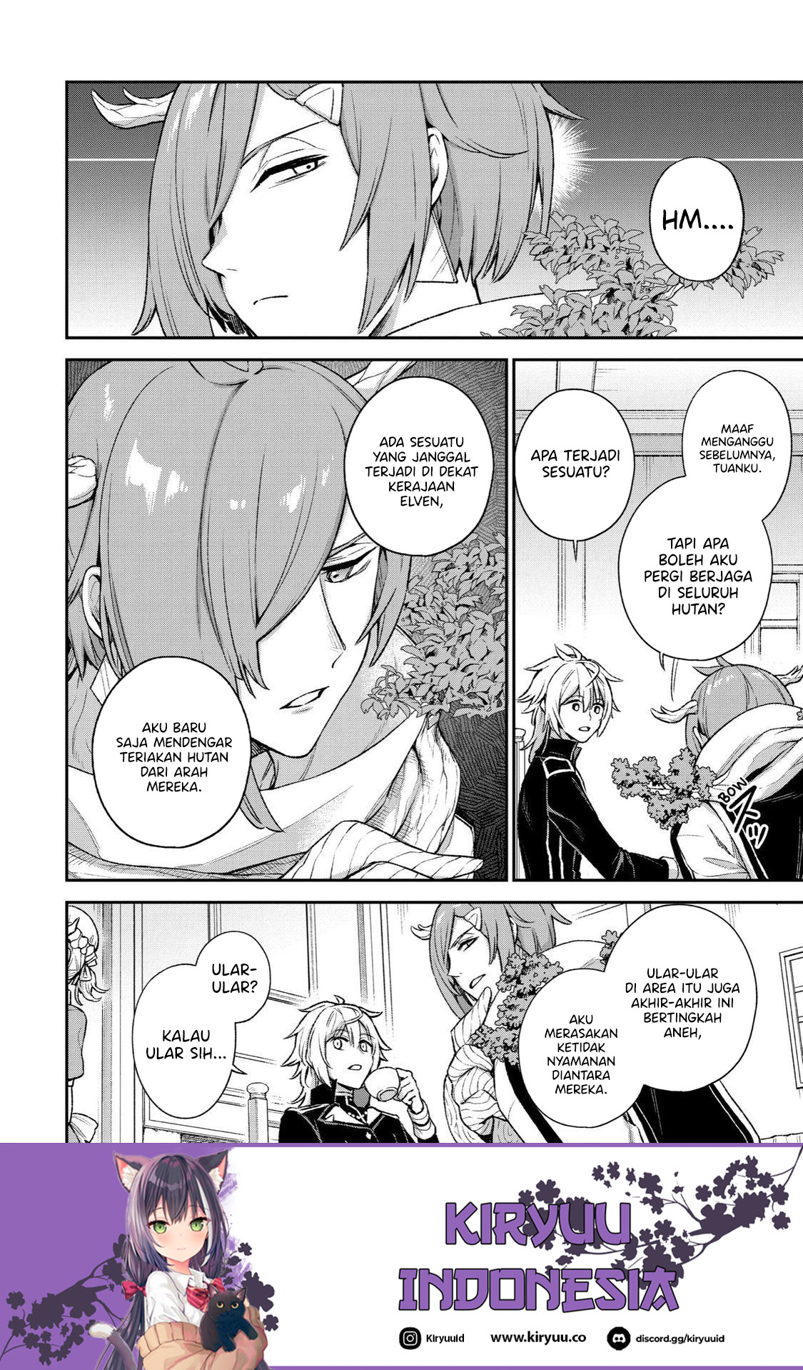 Chapter 8 - halaman 33