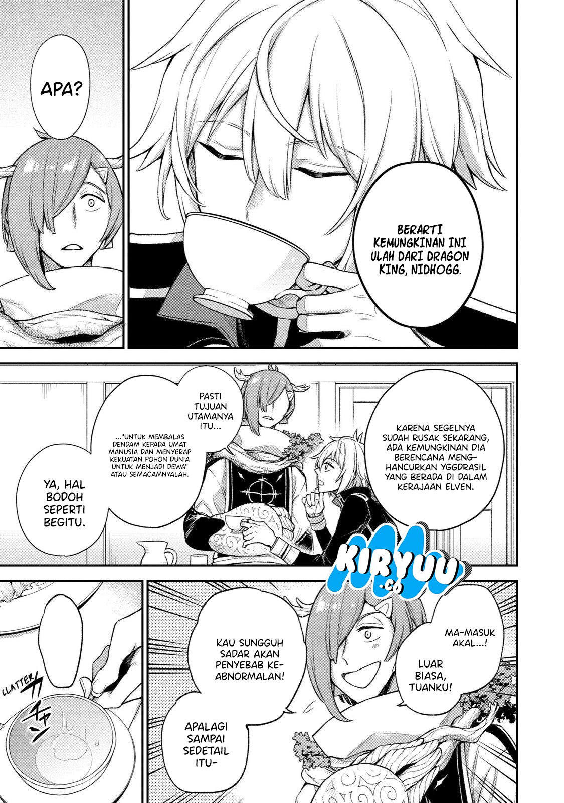 Chapter 8 - halaman 34