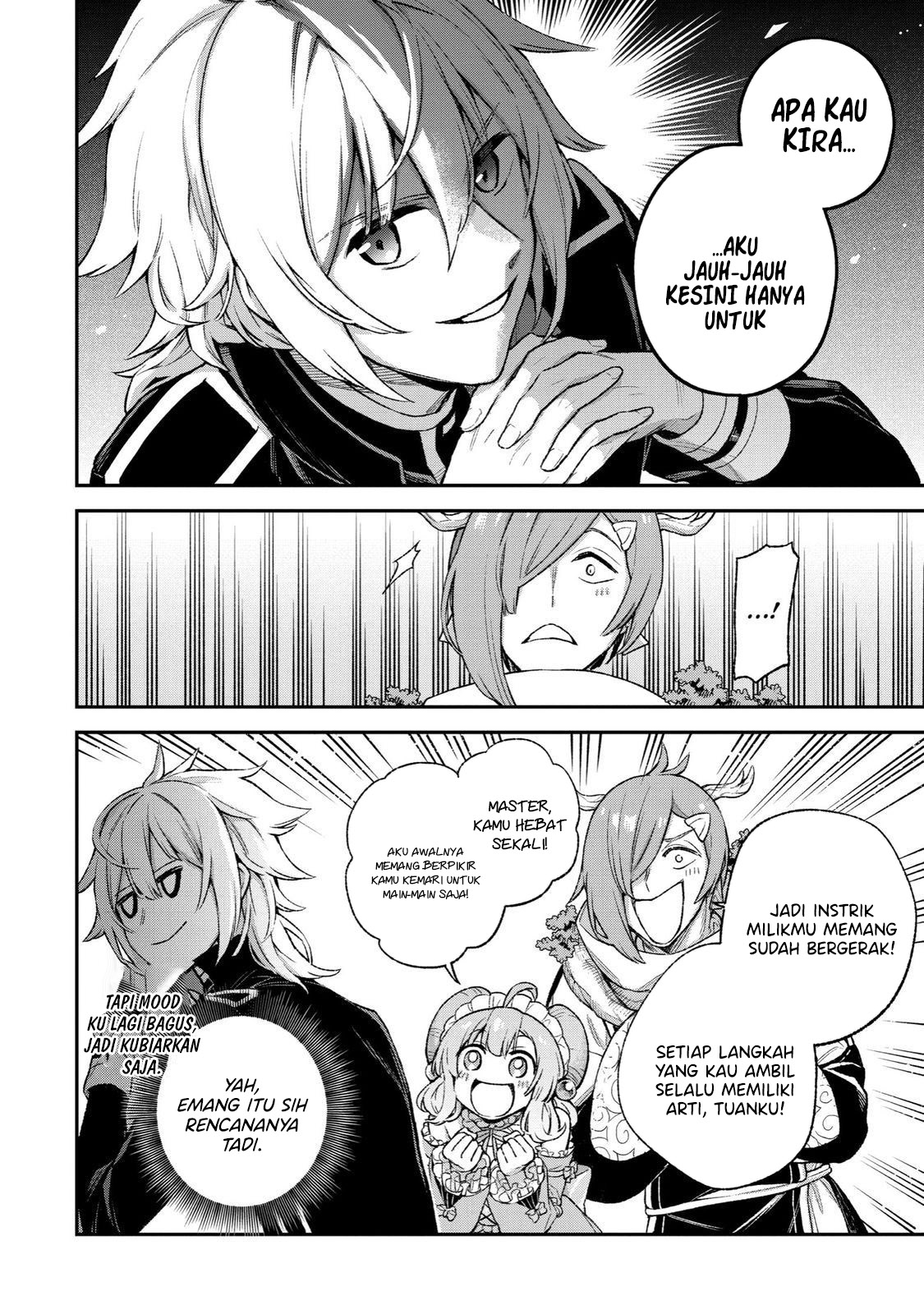 Chapter 8 - halaman 35