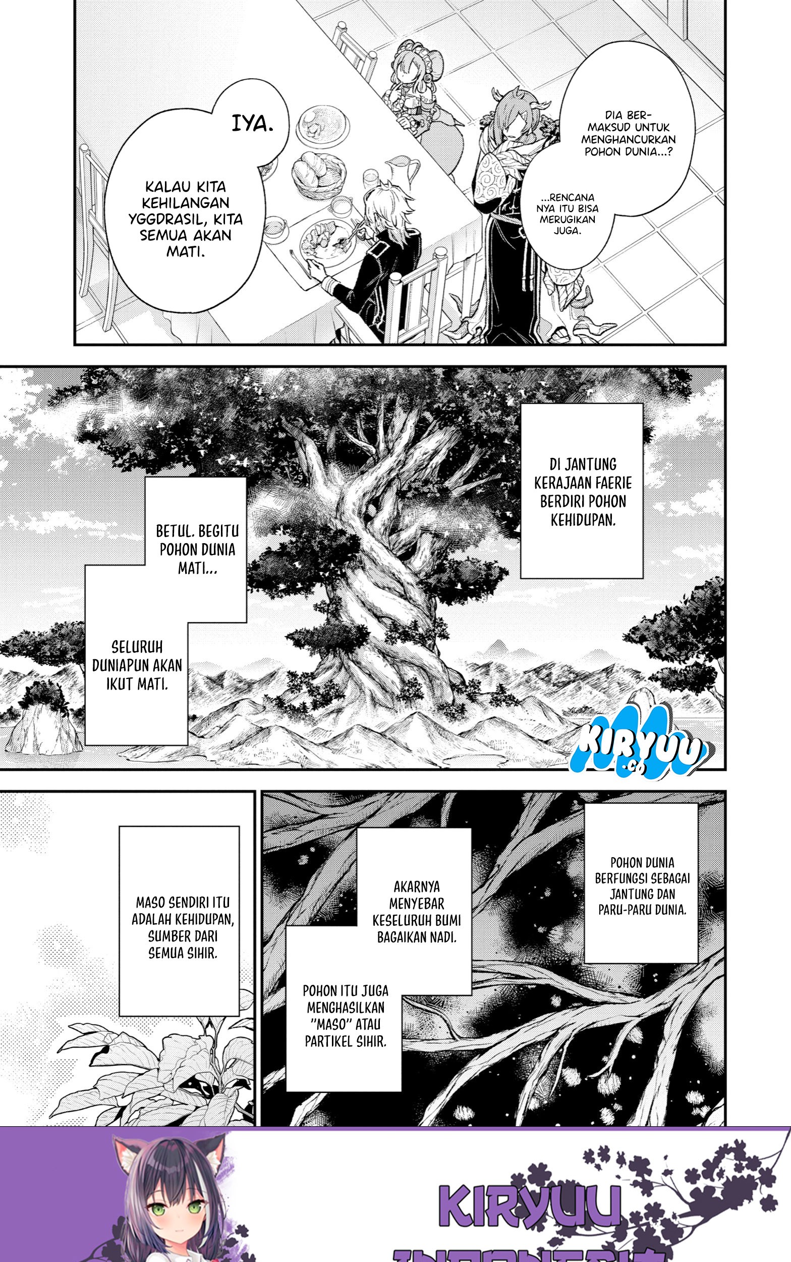 Chapter 8 - halaman 36