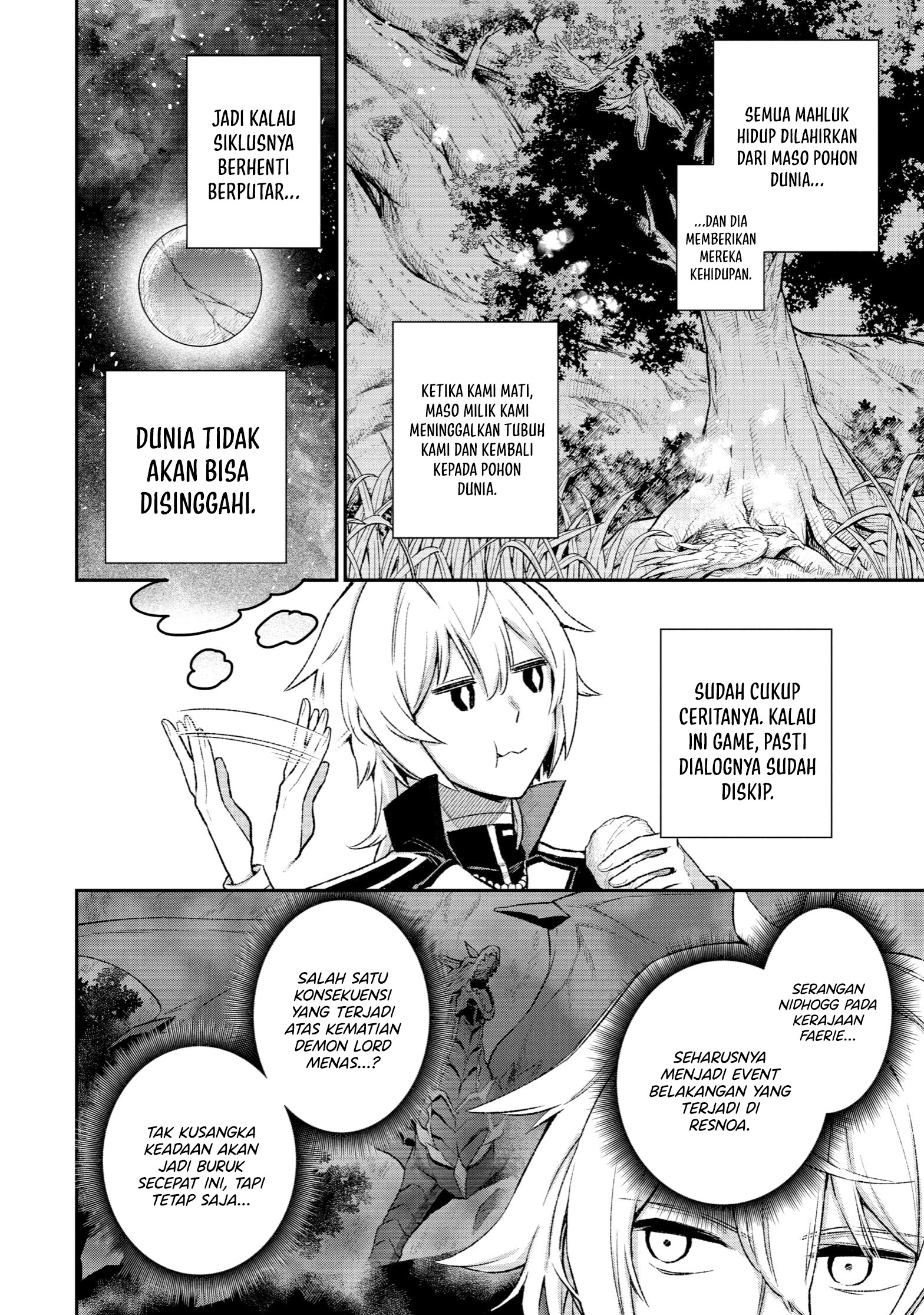 Chapter 8 - halaman 38