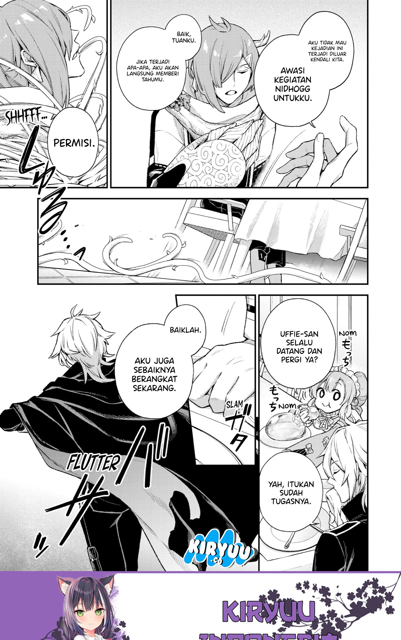 Chapter 8 - halaman 39