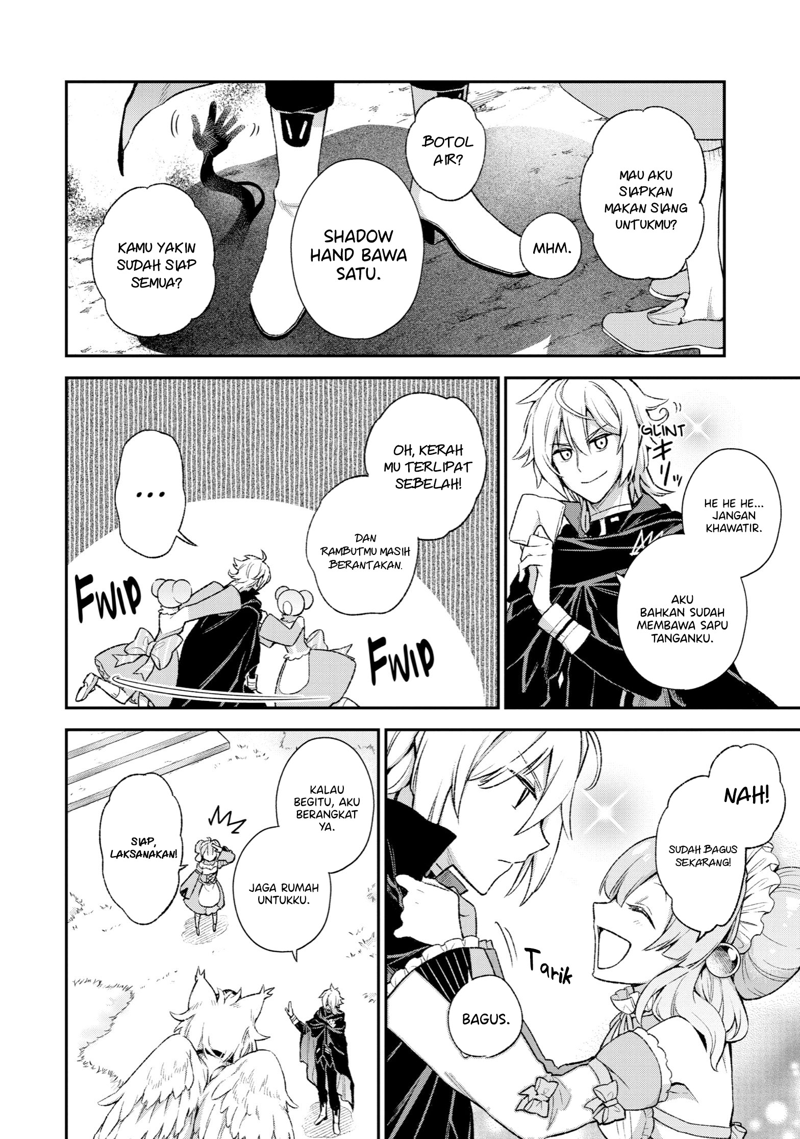 Chapter 8 - halaman 41