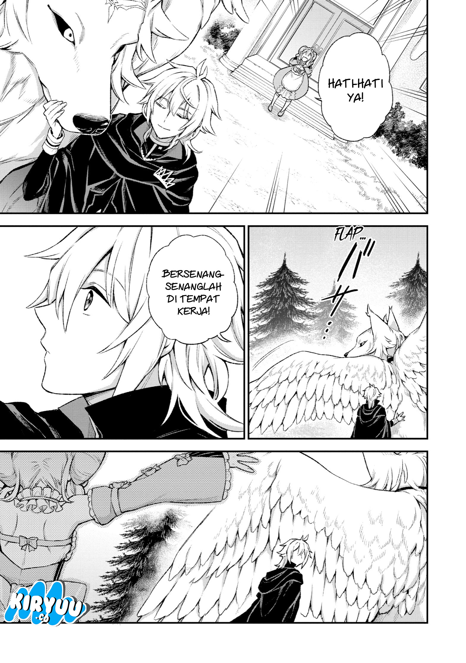 Chapter 8 - halaman 42