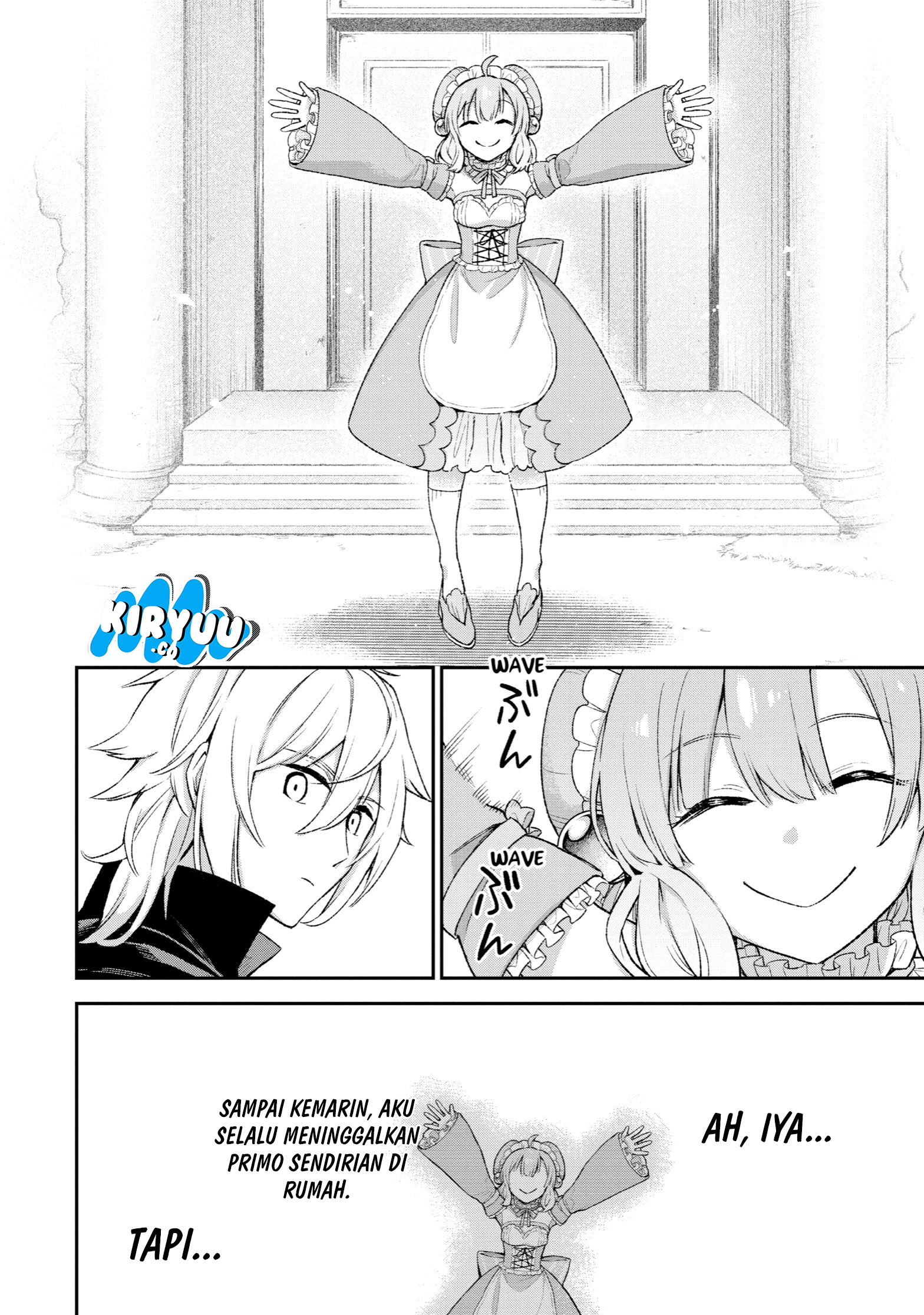 Chapter 8 - halaman 43