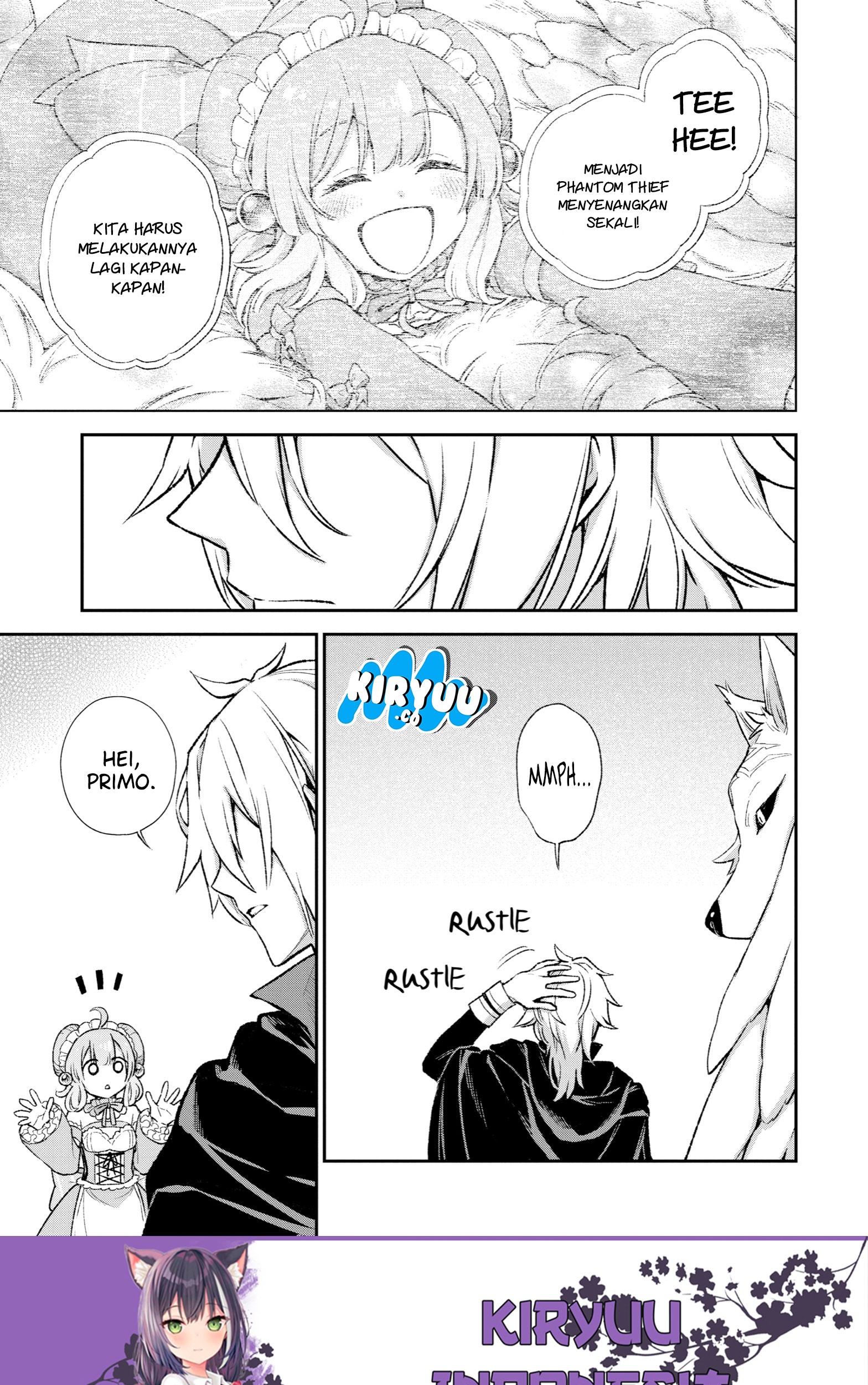 Chapter 8 - halaman 44