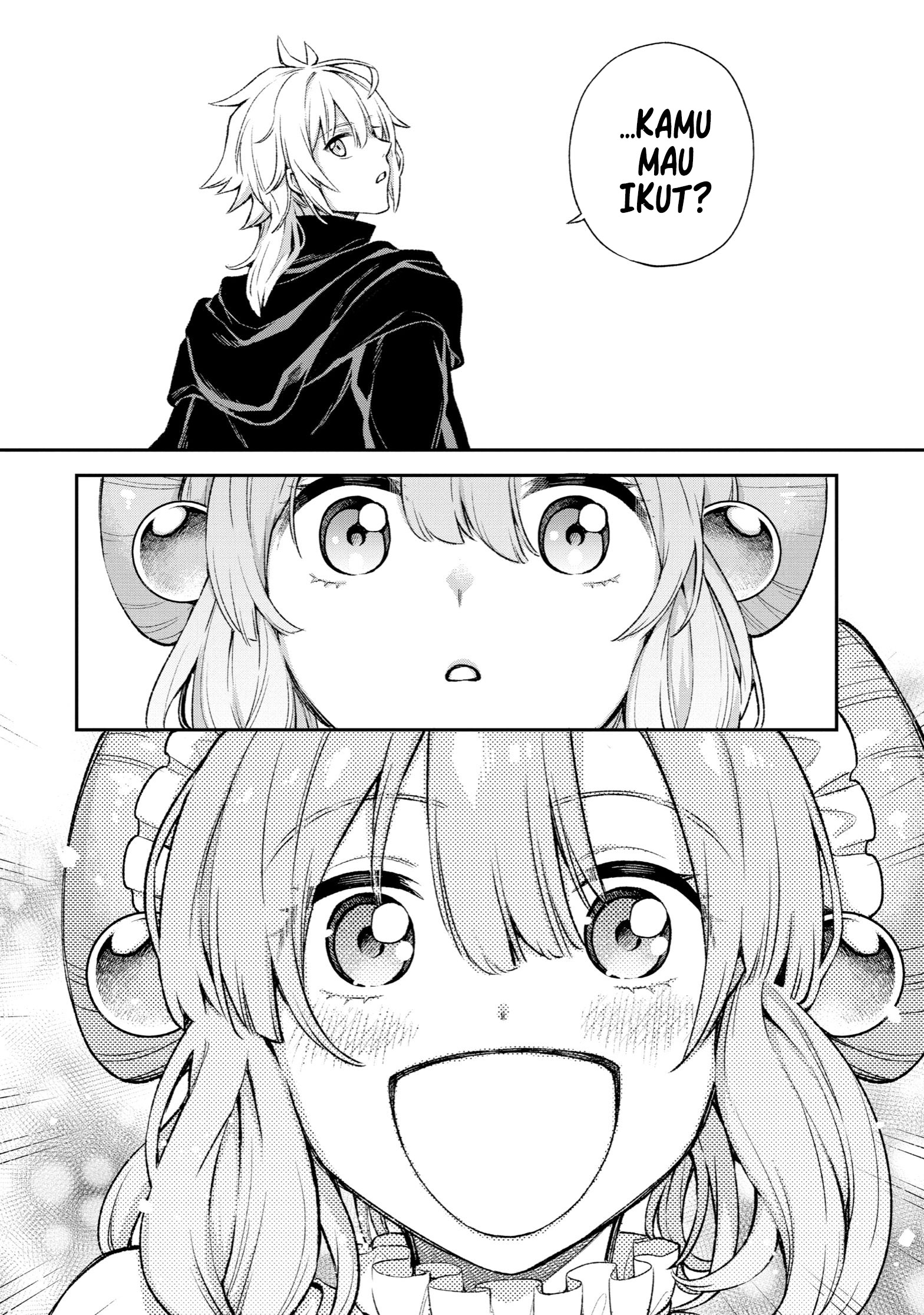 Chapter 8 - halaman 46