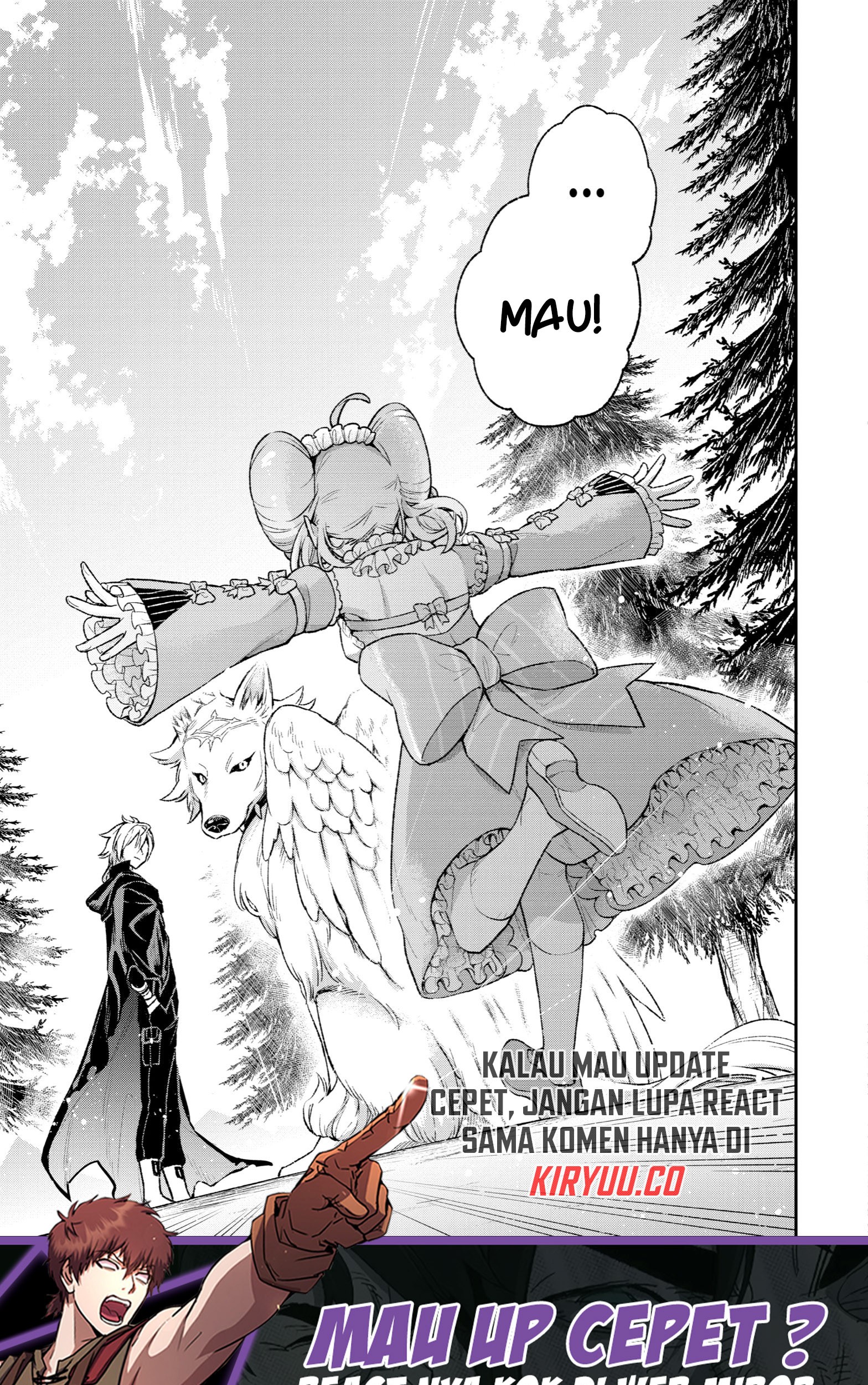 Chapter 8 - halaman 47