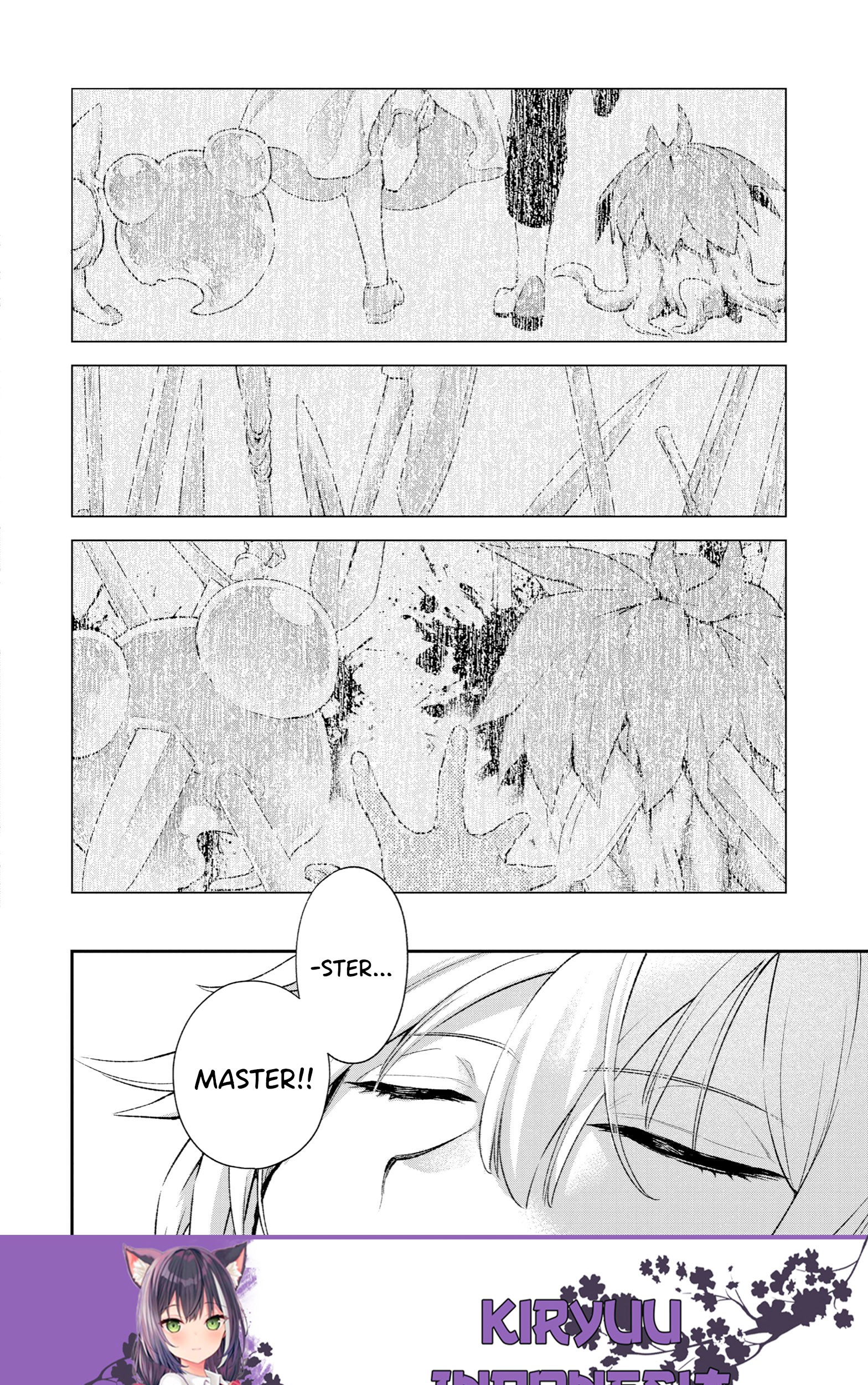 Chapter 8 - halaman 4