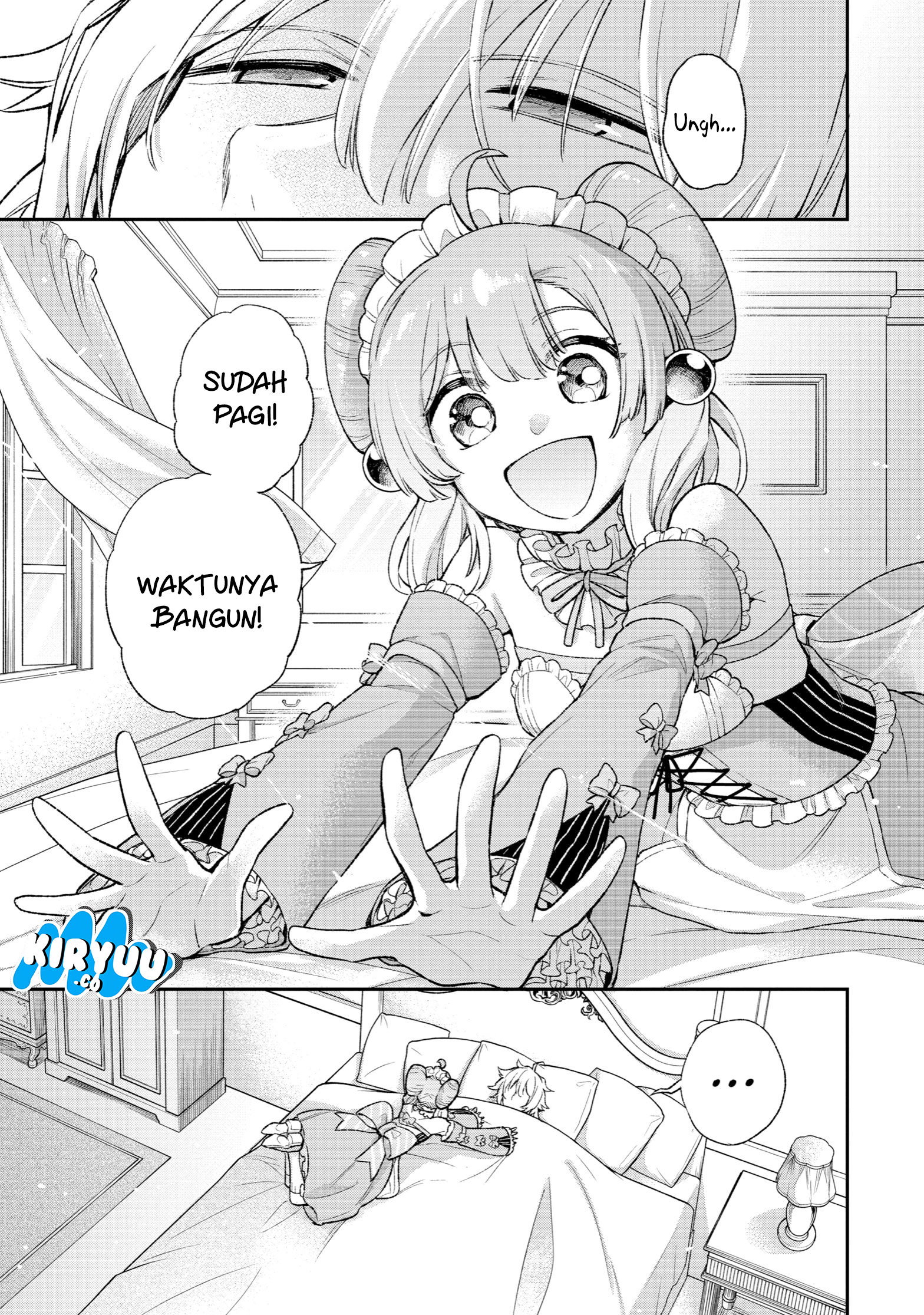Chapter 8 - halaman 6