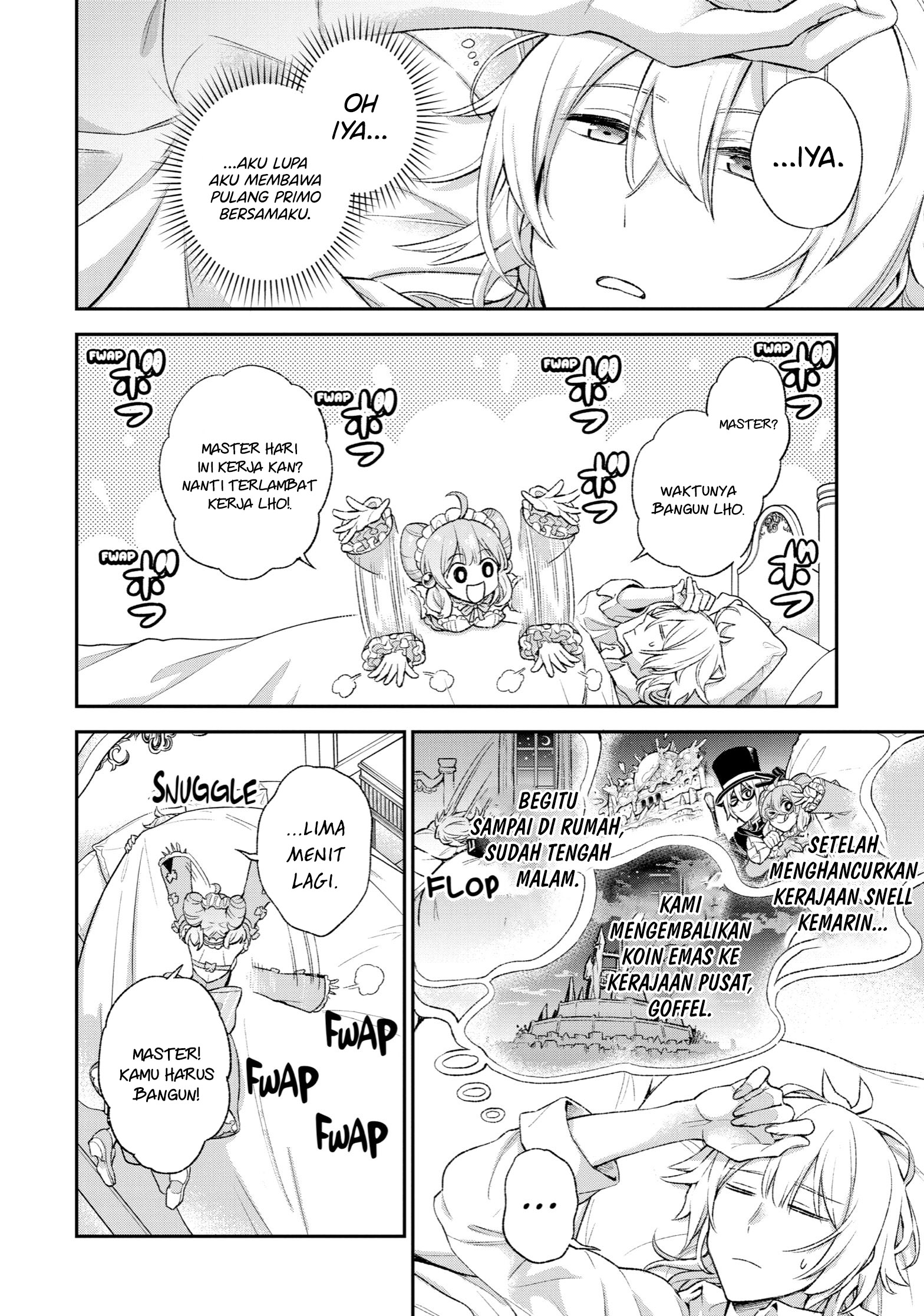 Chapter 8 - halaman 7