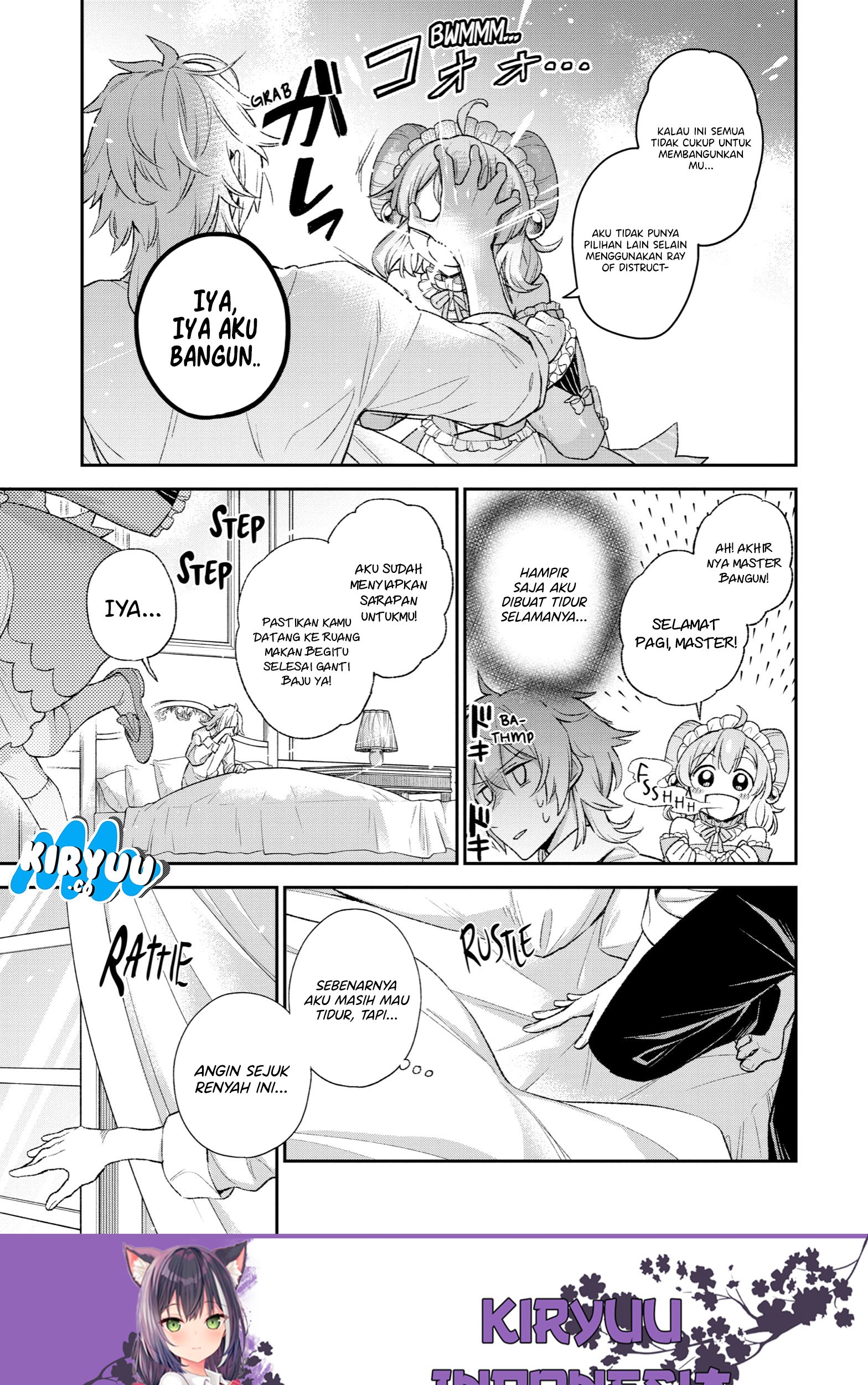 Chapter 8 - halaman 8