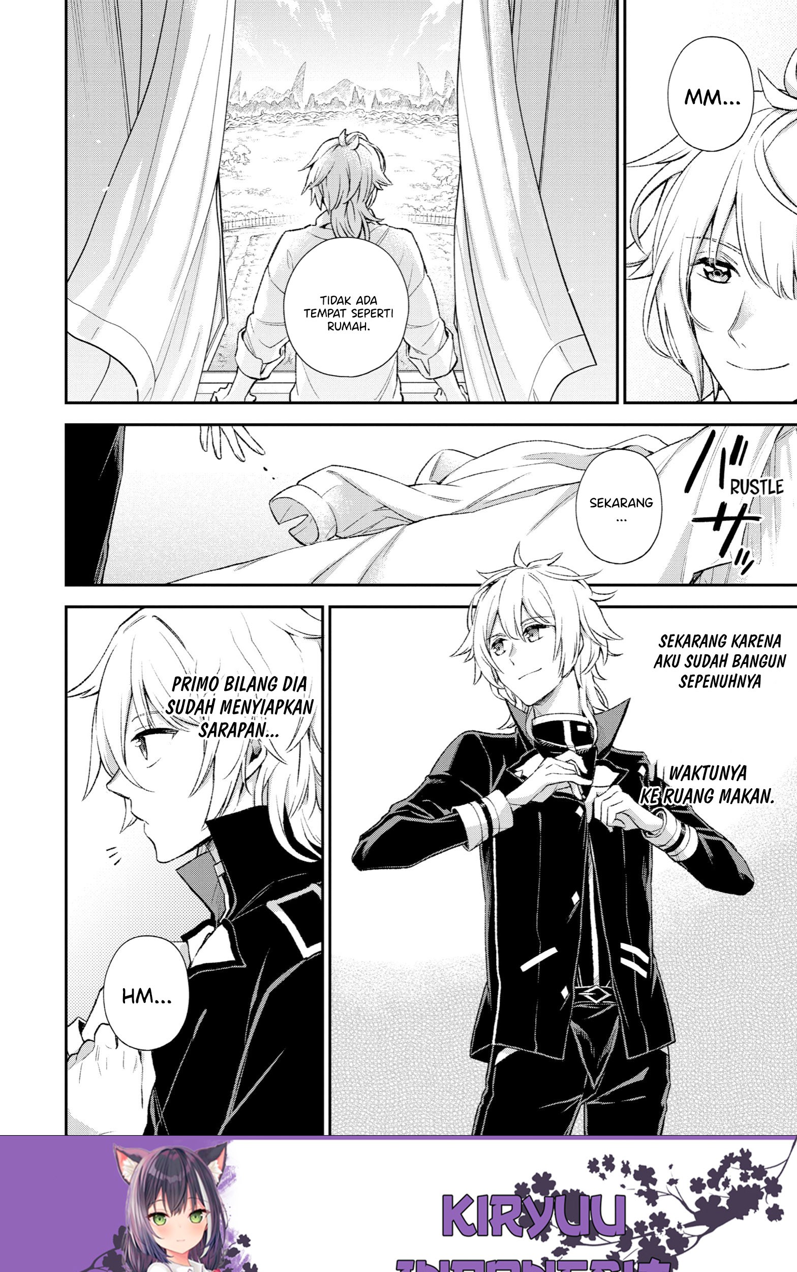 Chapter 8 - halaman 12