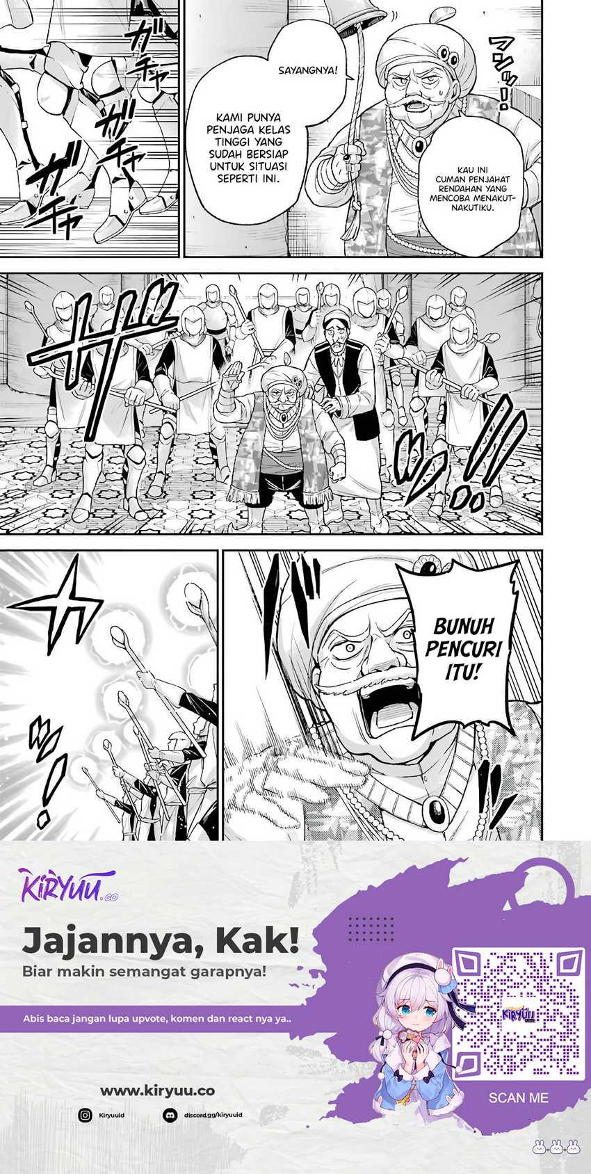 Chapter 7 - halaman 12