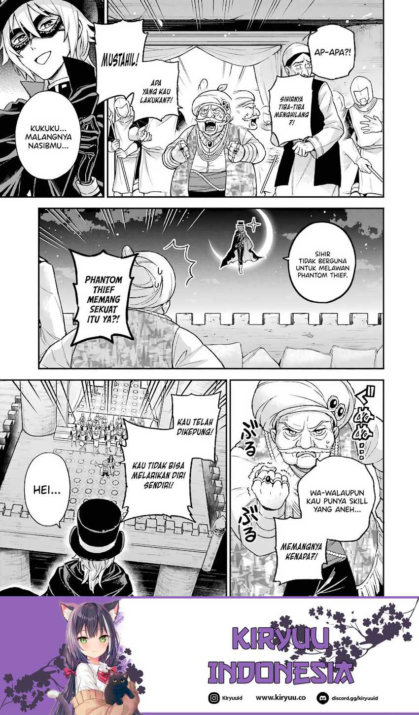Chapter 7 - halaman 14