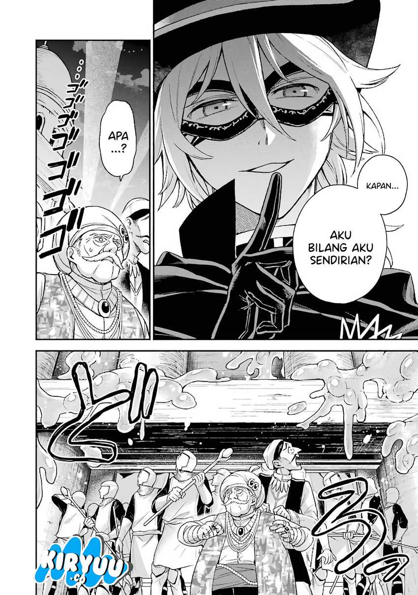 Chapter 7 - halaman 15