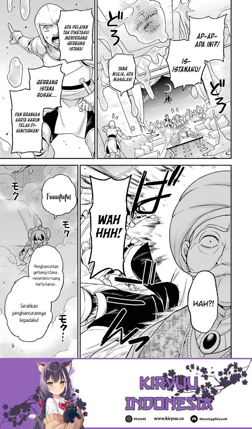 Chapter 7 - halaman 16