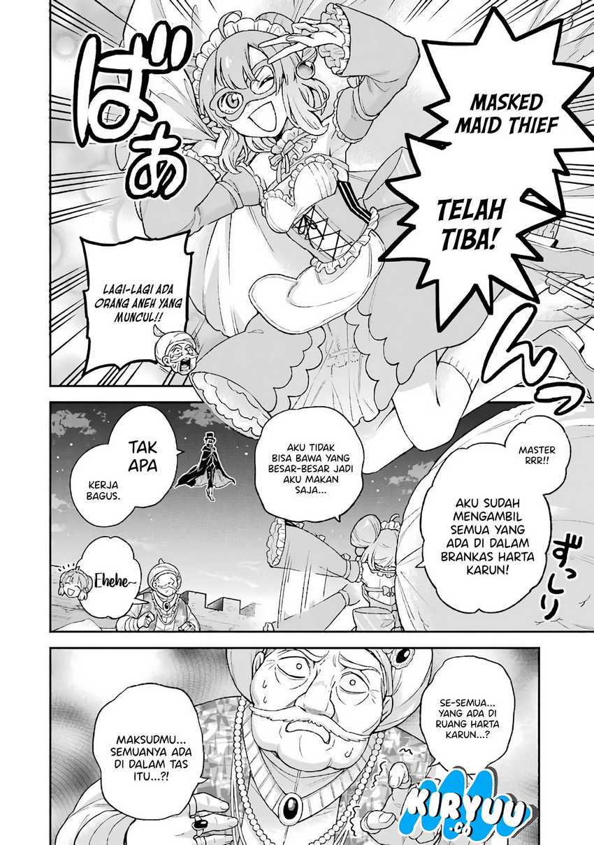 Chapter 7 - halaman 17