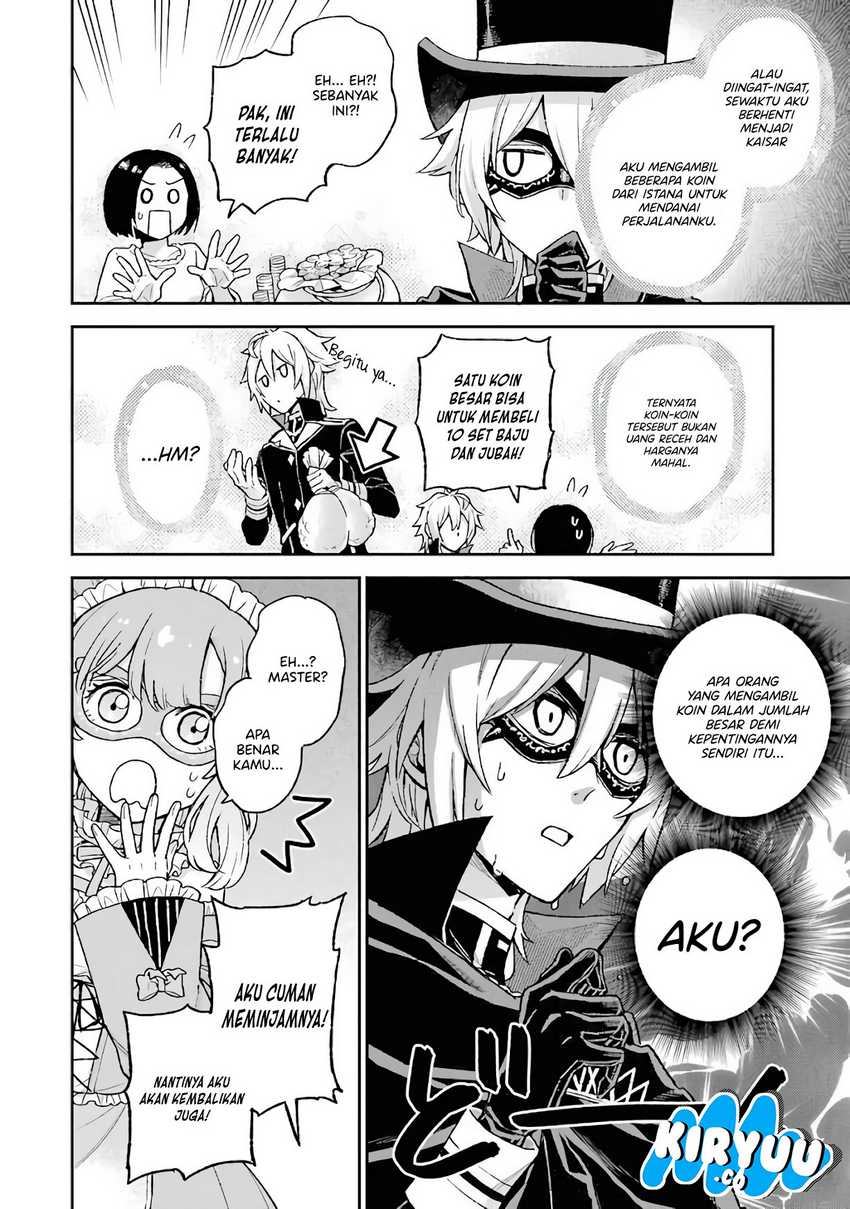 Chapter 7 - halaman 19
