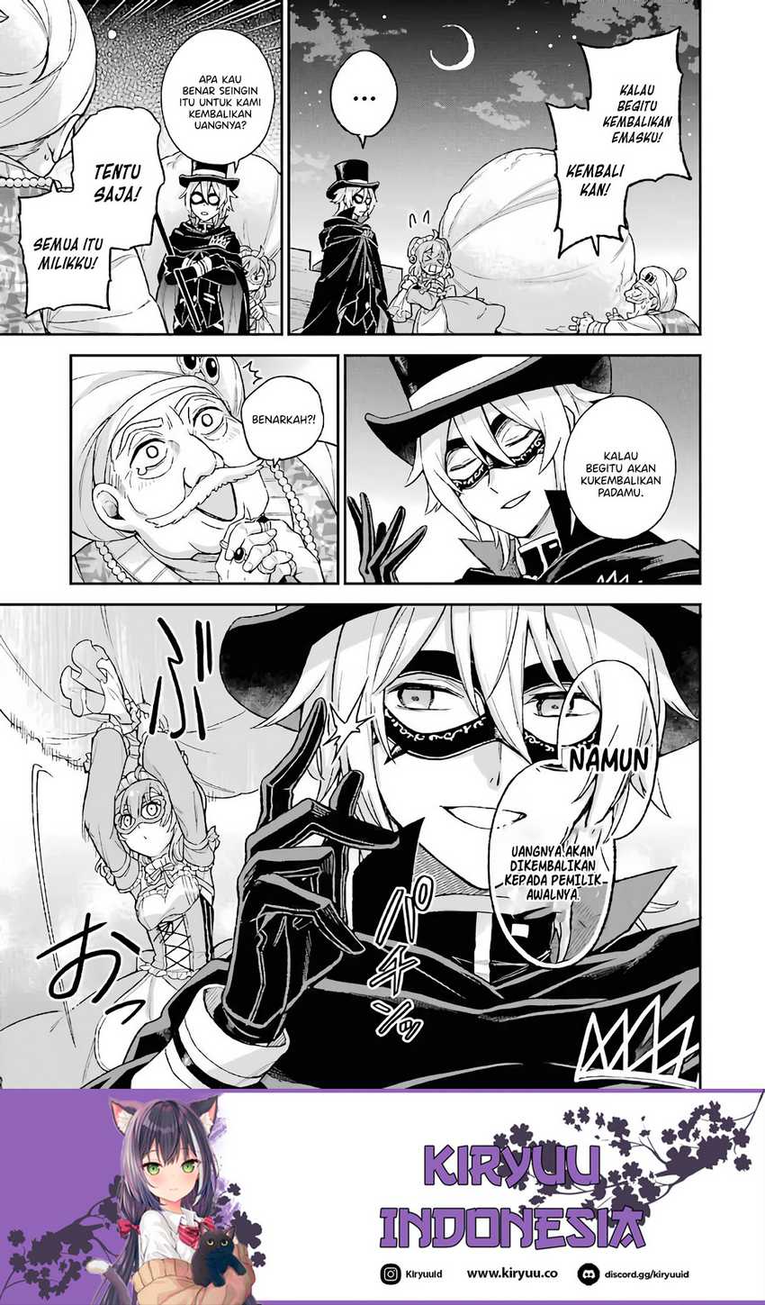 Chapter 7 - halaman 20
