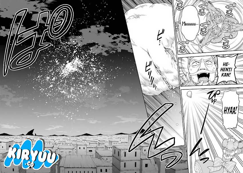 Chapter 7 - halaman 21