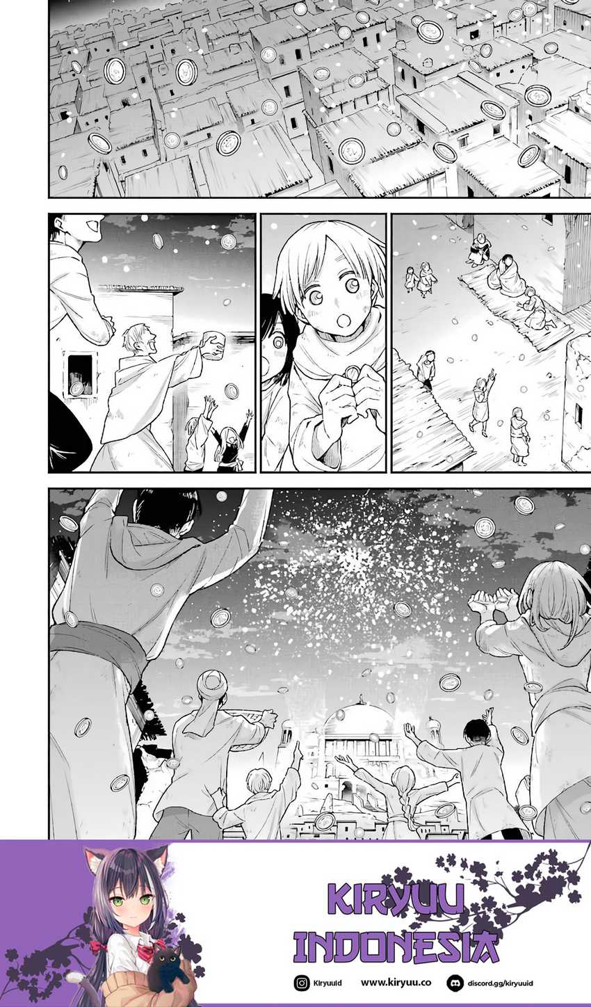Chapter 7 - halaman 22