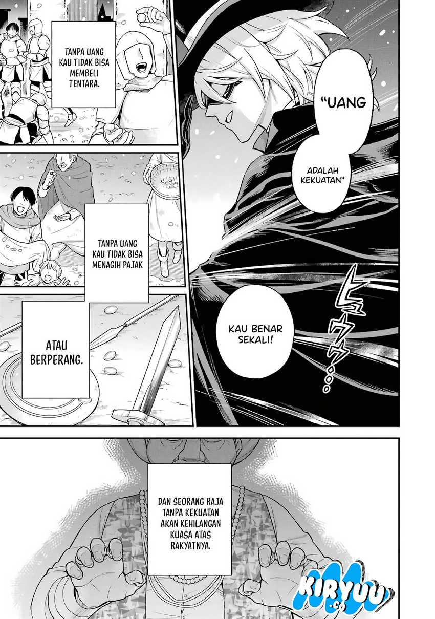 Chapter 7 - halaman 23