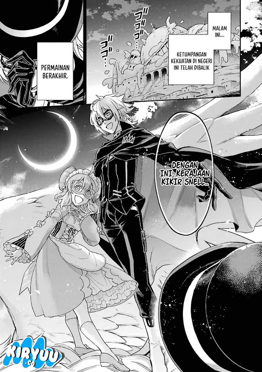 Chapter 7 - halaman 25