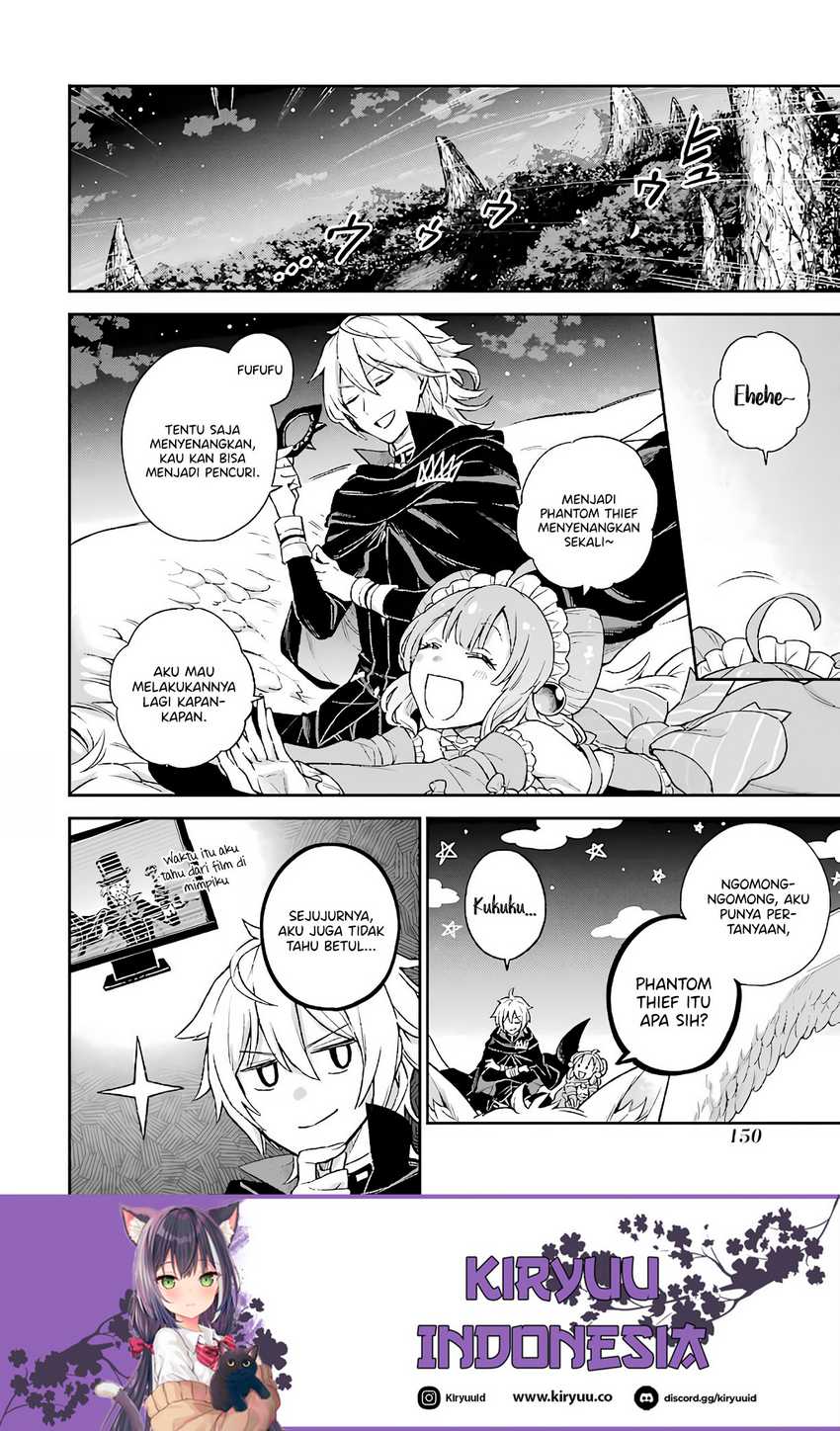Chapter 7 - halaman 26