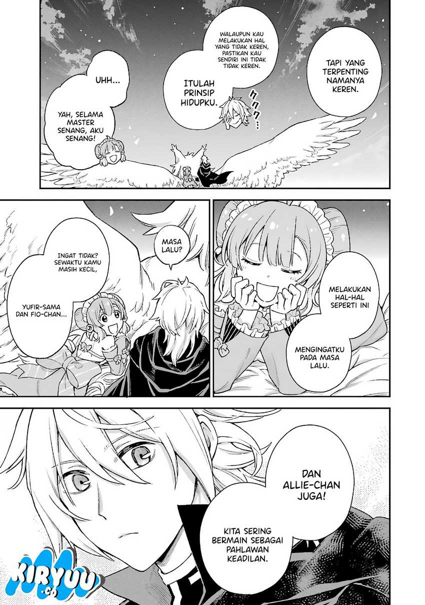 Chapter 7 - halaman 27