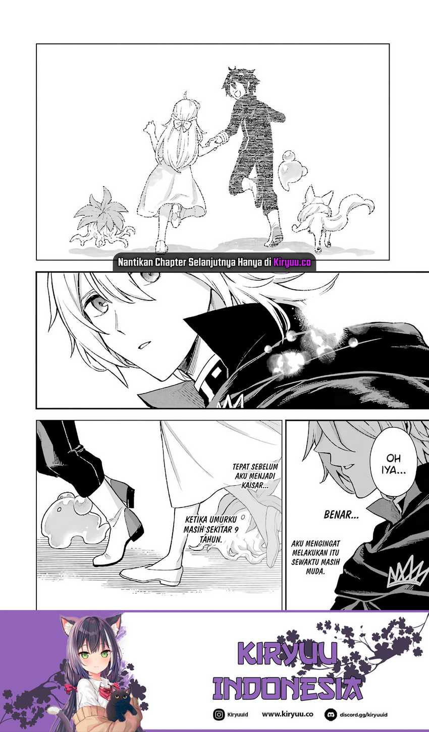 Chapter 7 - halaman 28