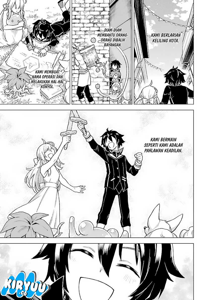 Chapter 7 - halaman 29